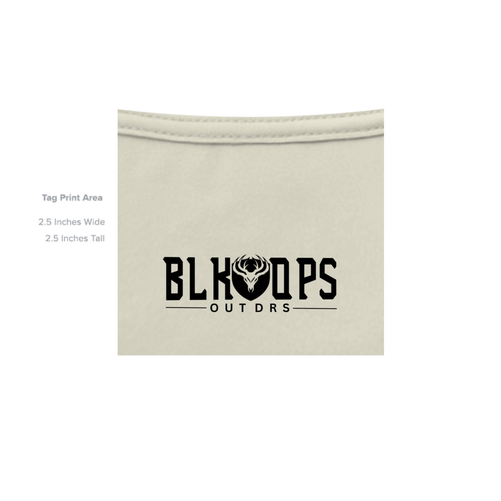 Sand - INSIDE_TAG_LINE