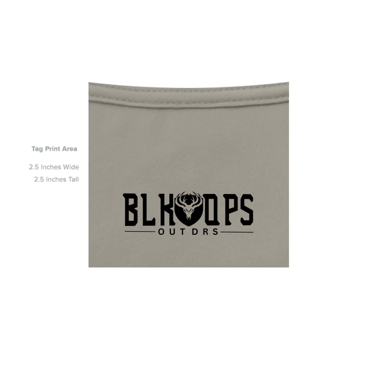 Warm Gray - INSIDE_TAG_LINE