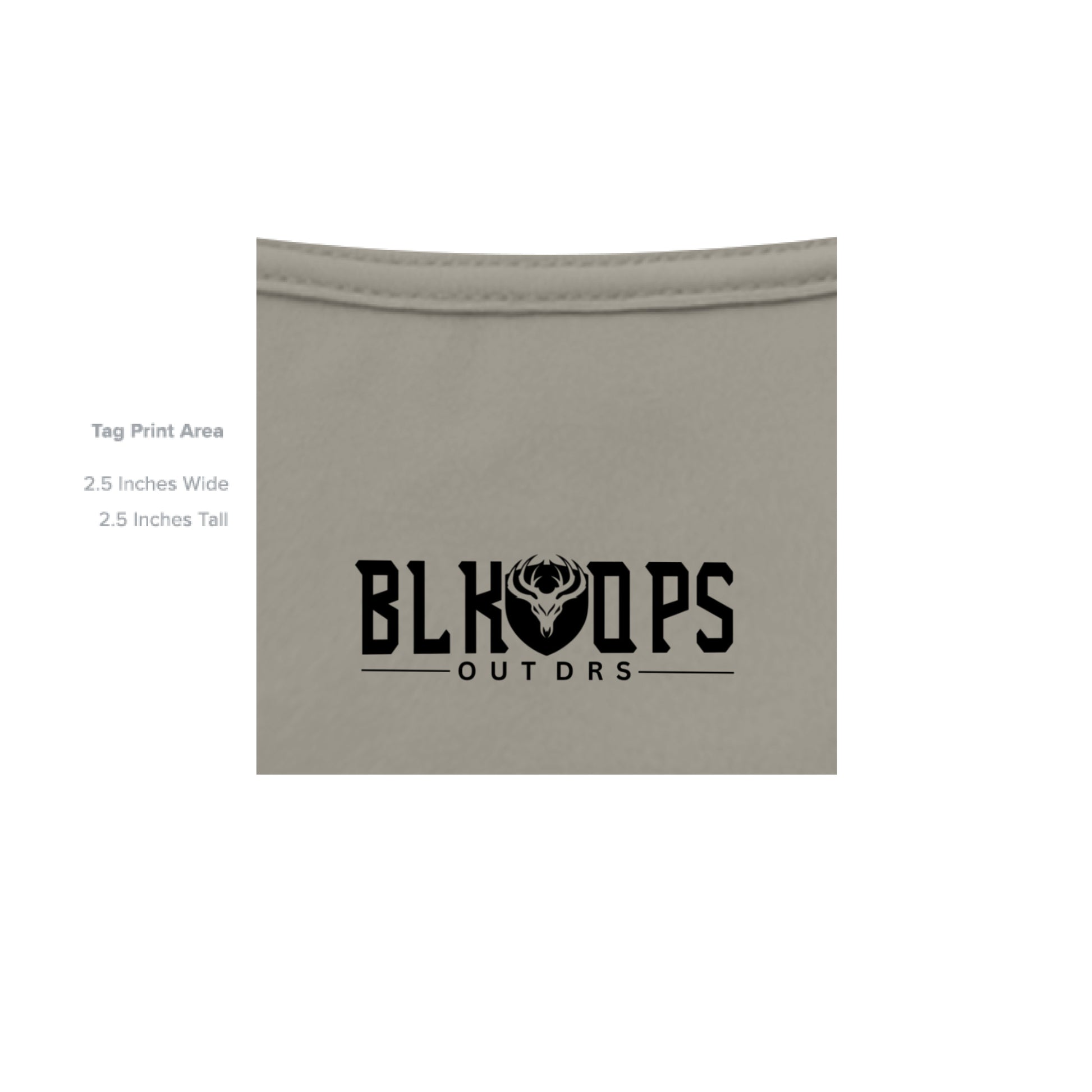 Warm Gray - INSIDE_TAG_LINE