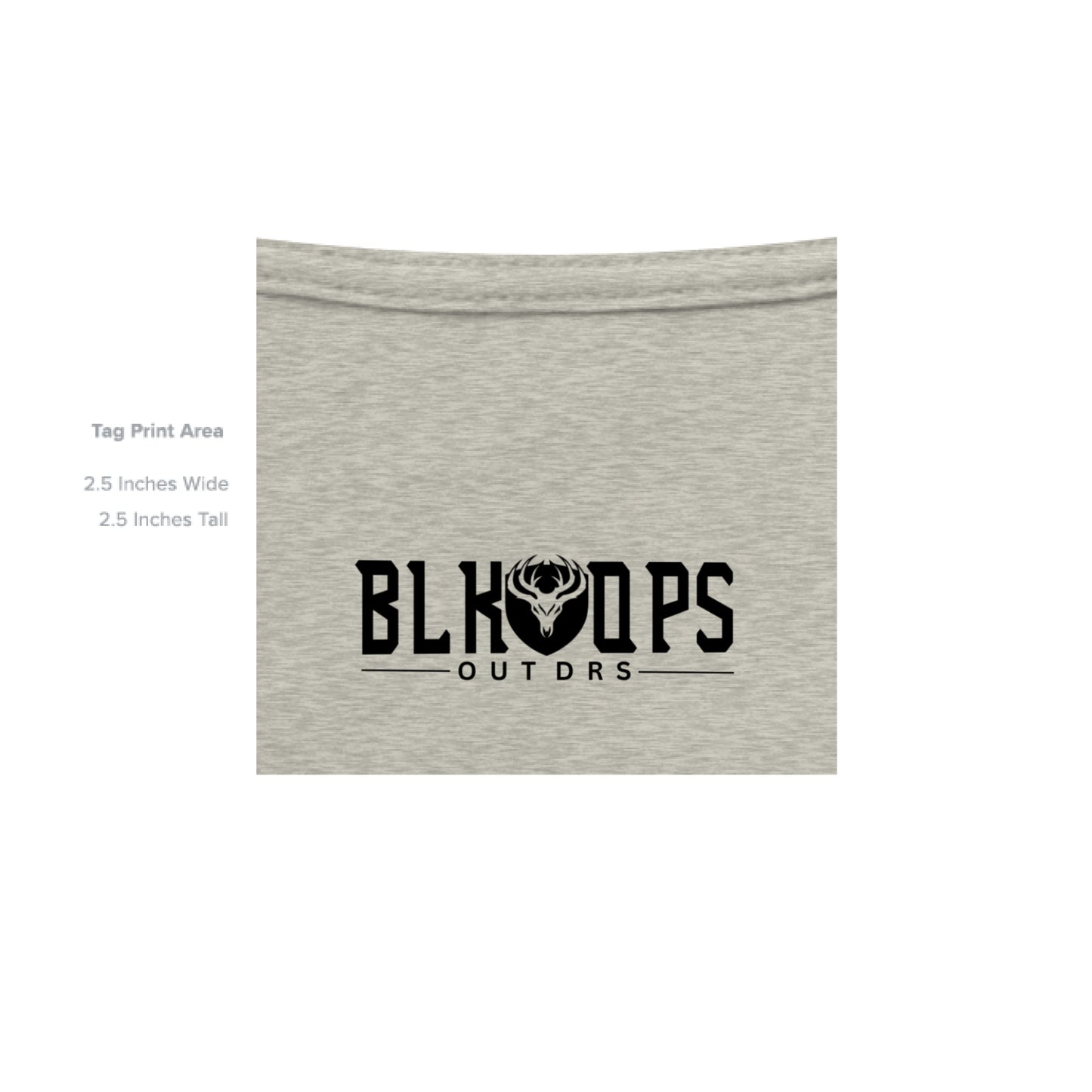 Heather Tan - INSIDE_TAG_LINE