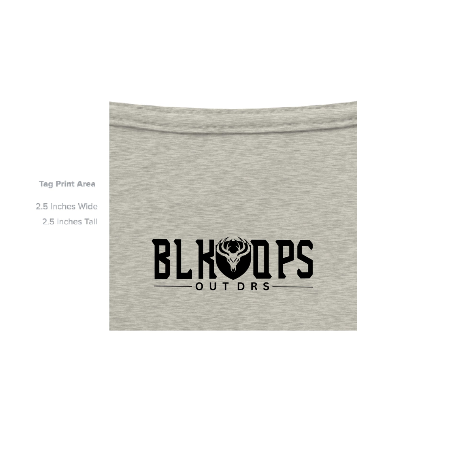 Heather Tan - INSIDE_TAG_LINE