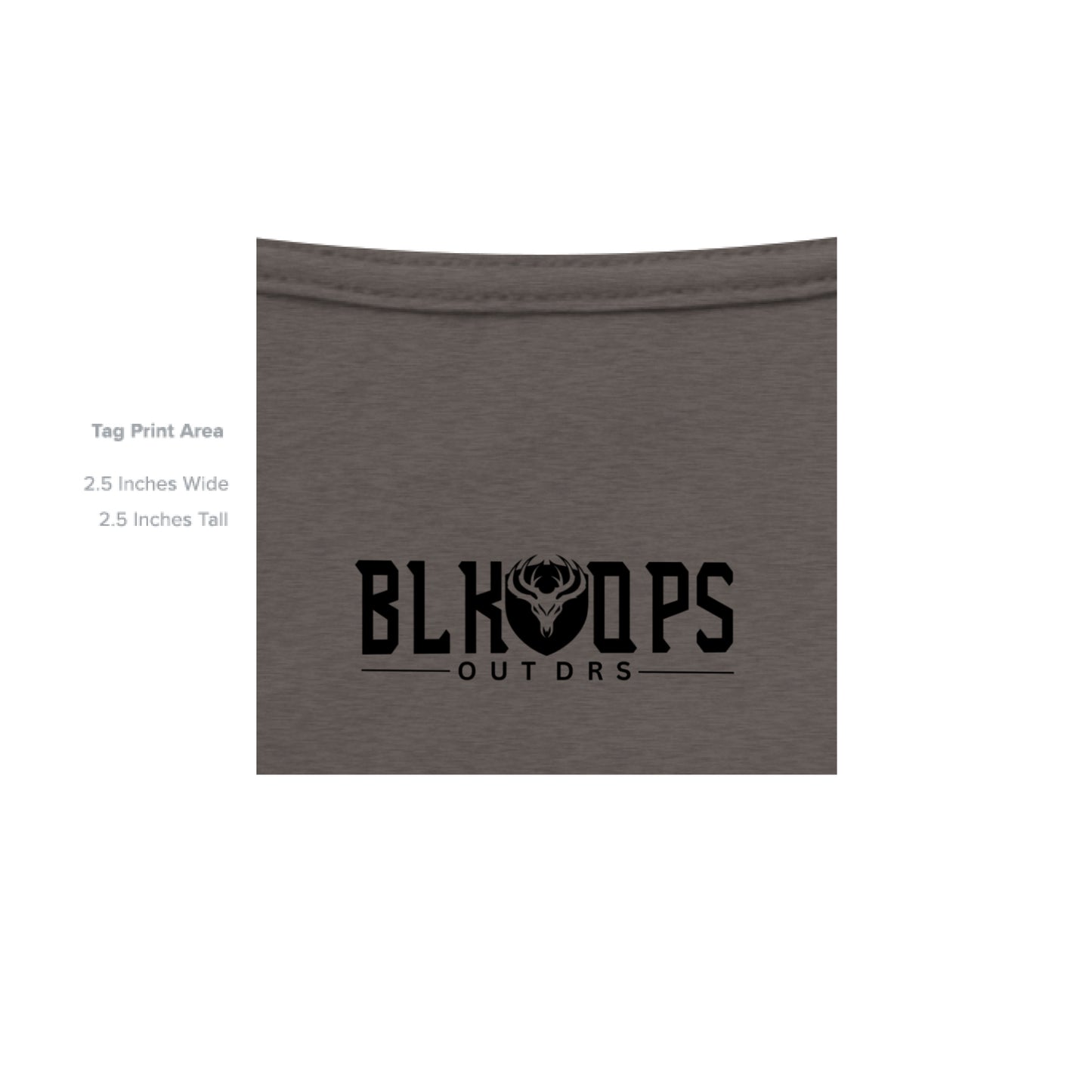 Espresso - INSIDE_TAG_LINE