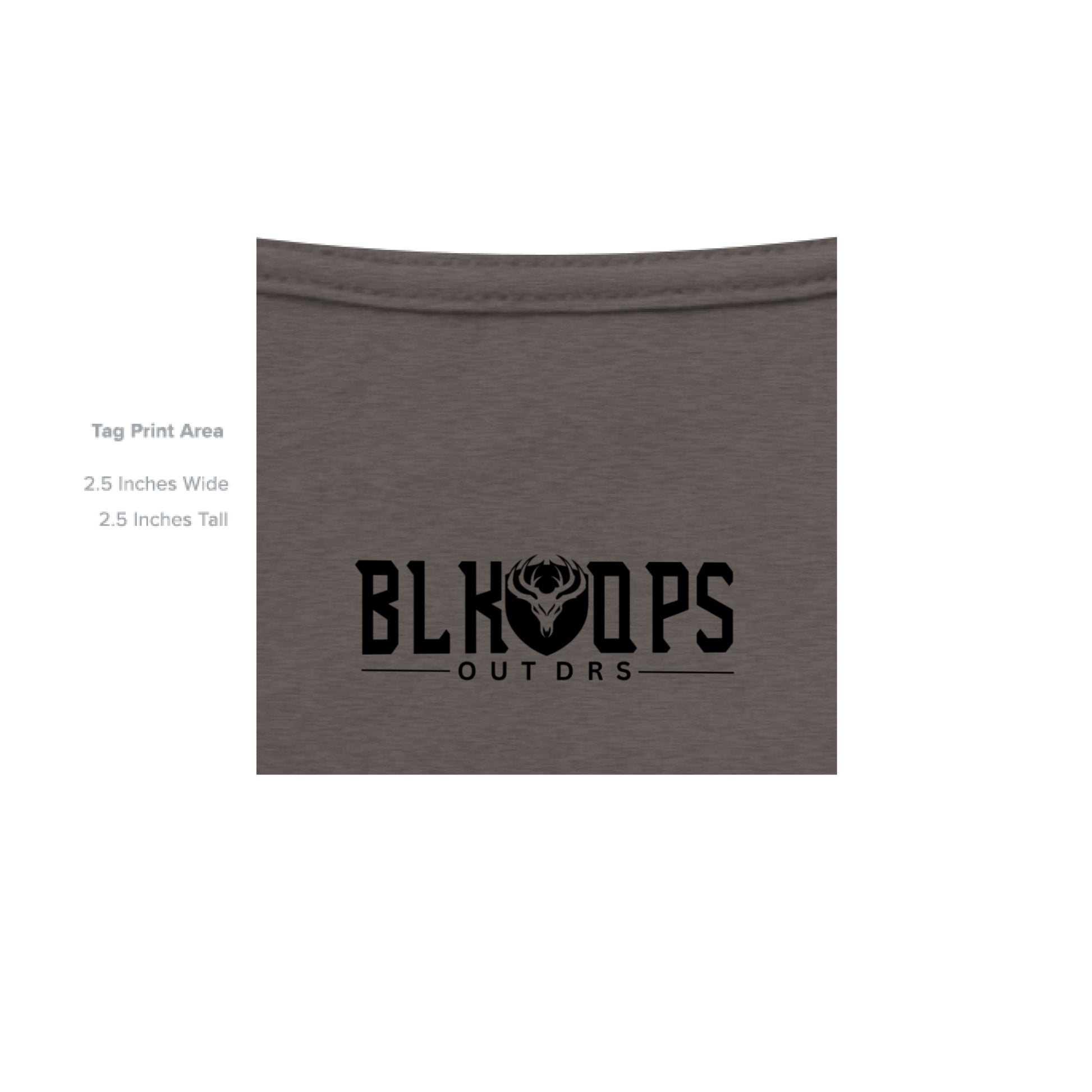 Espresso - INSIDE_TAG_LINE