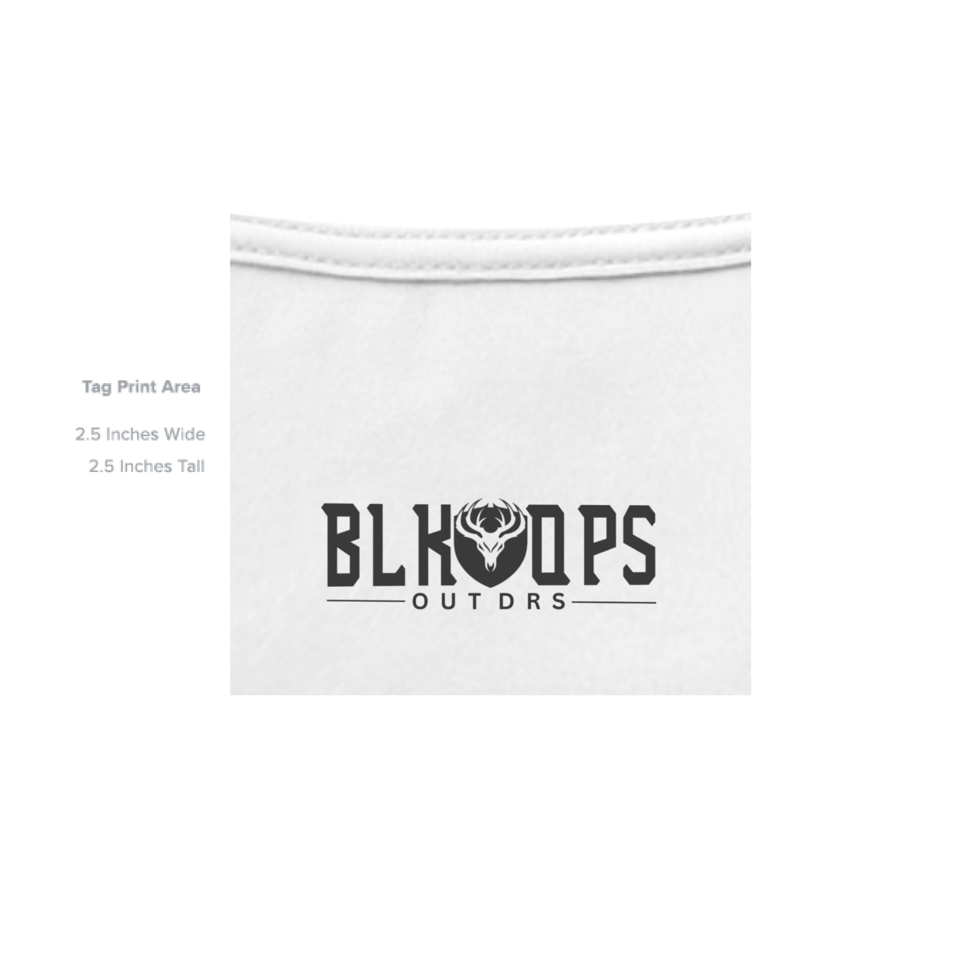 White - INSIDE_TAG_LINE