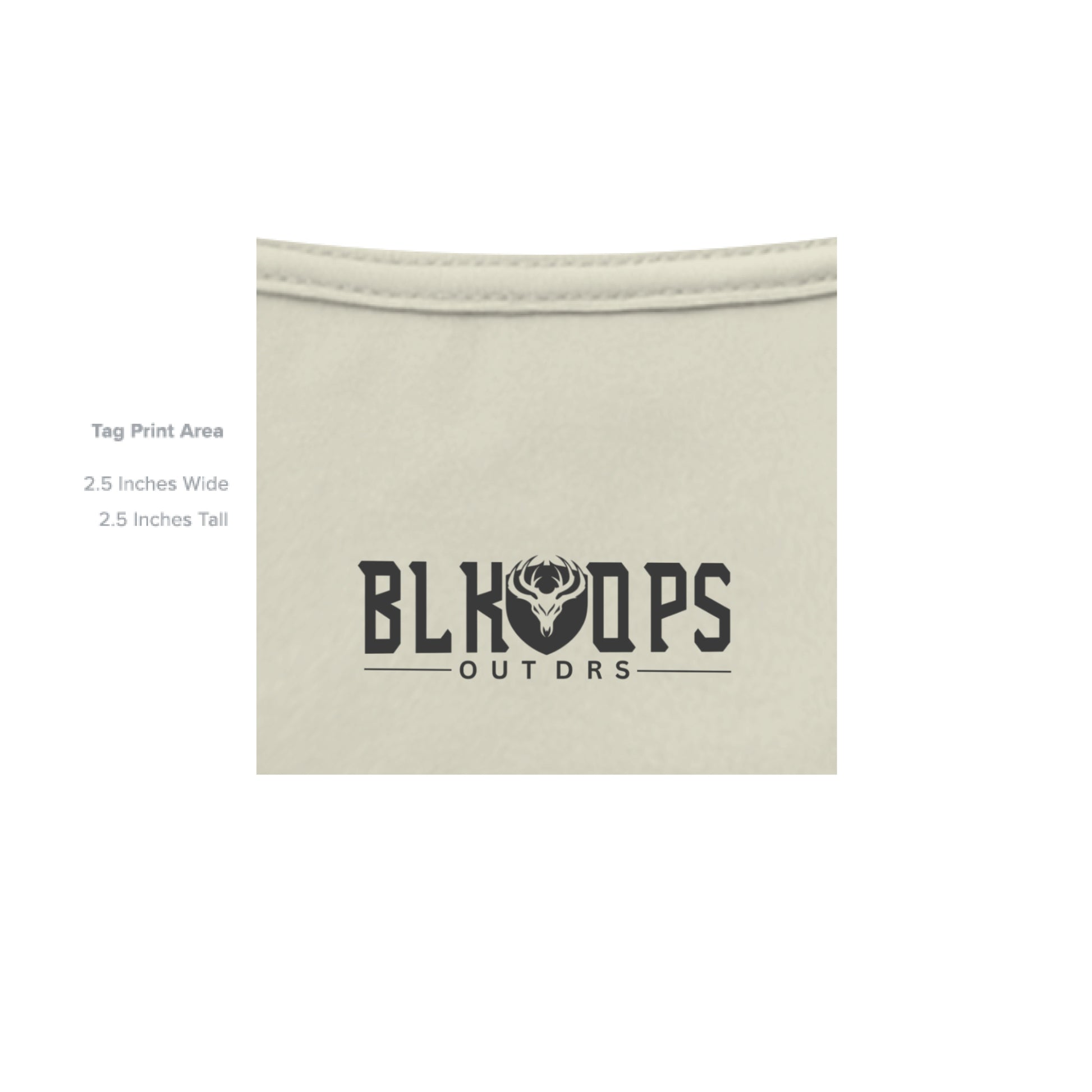 Sand - INSIDE_TAG_LINE