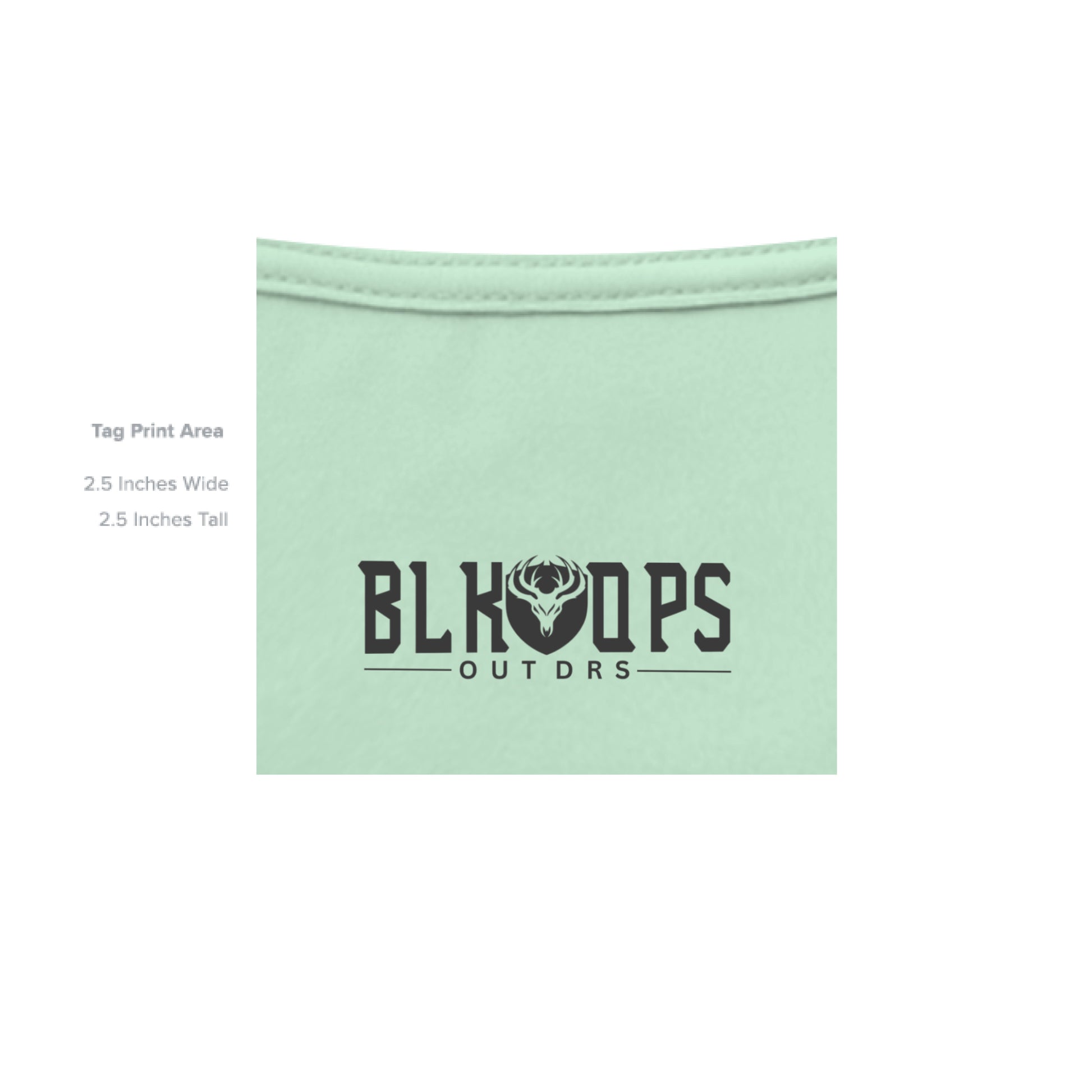 Mint - INSIDE_TAG_LINE