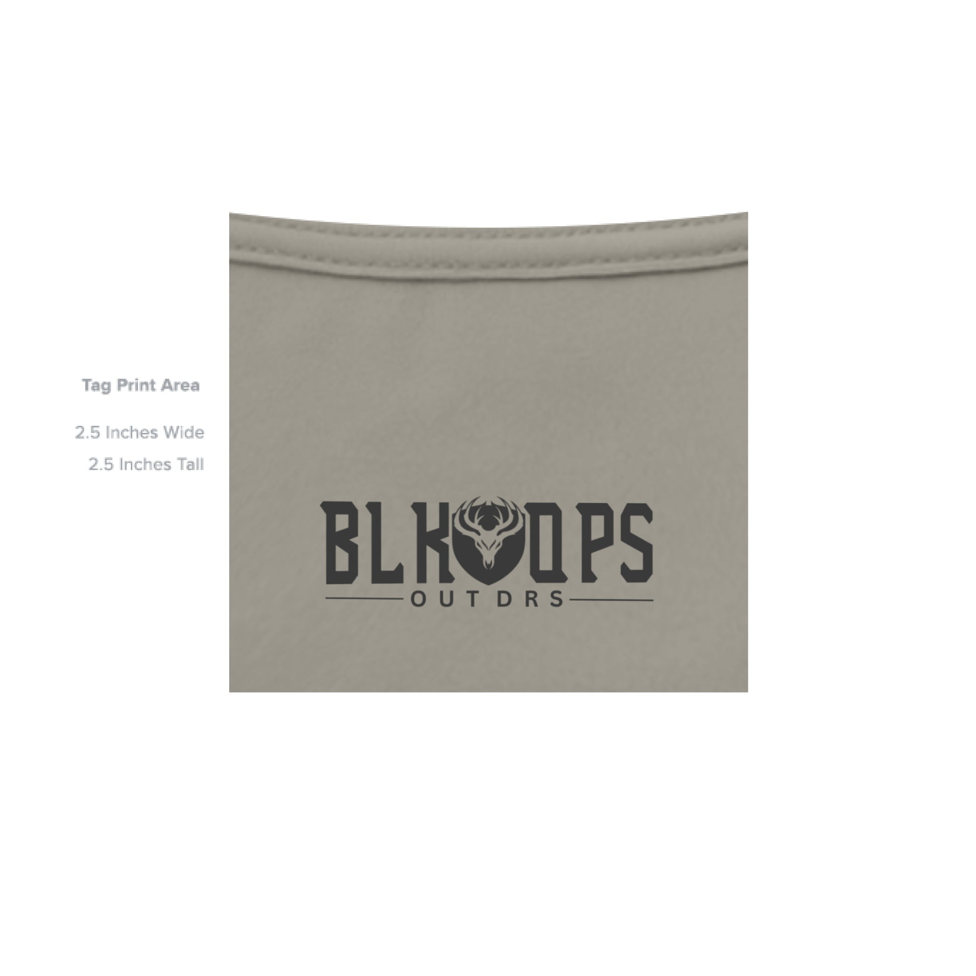 Warm Gray - INSIDE_TAG_LINE