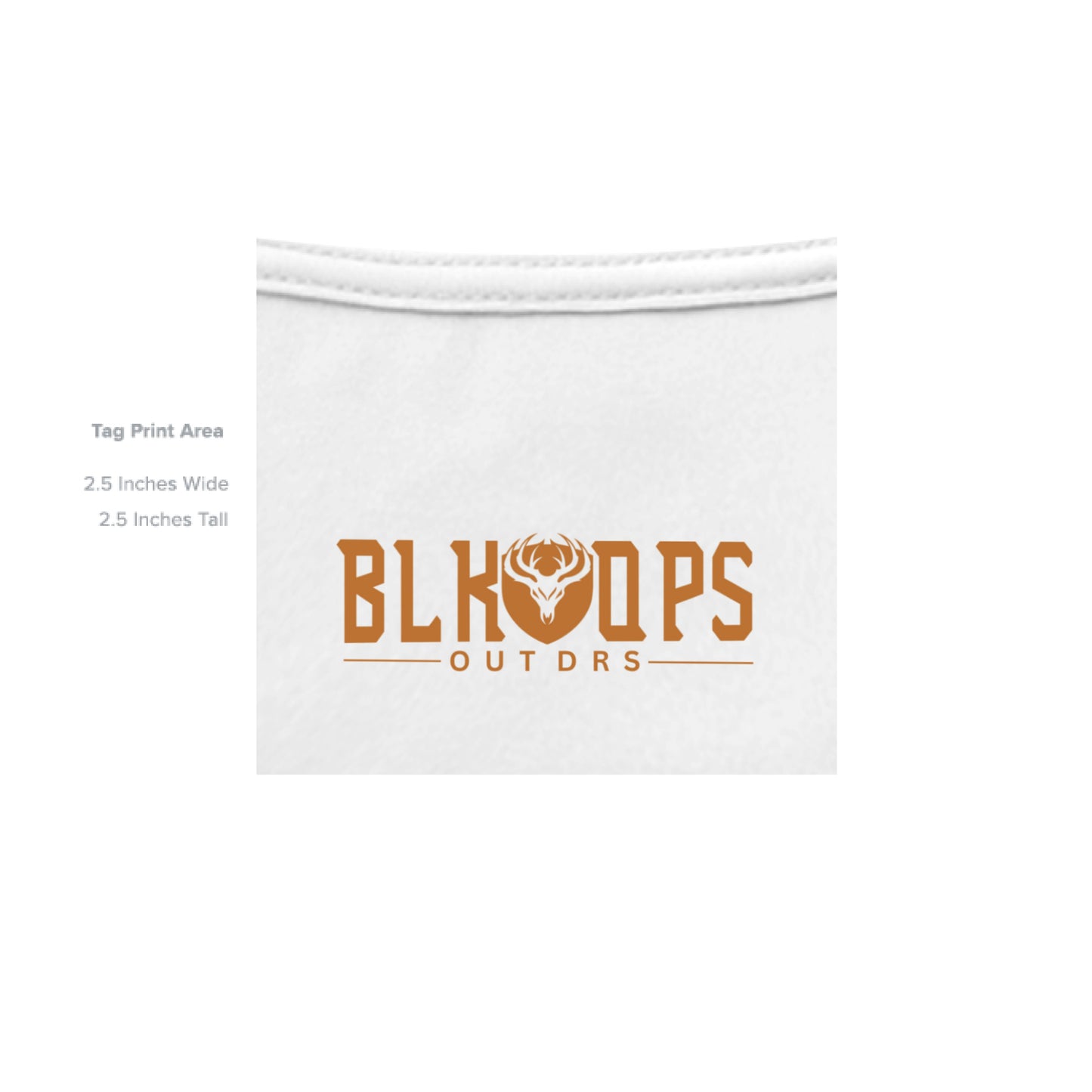 White - INSIDE_TAG_LINE