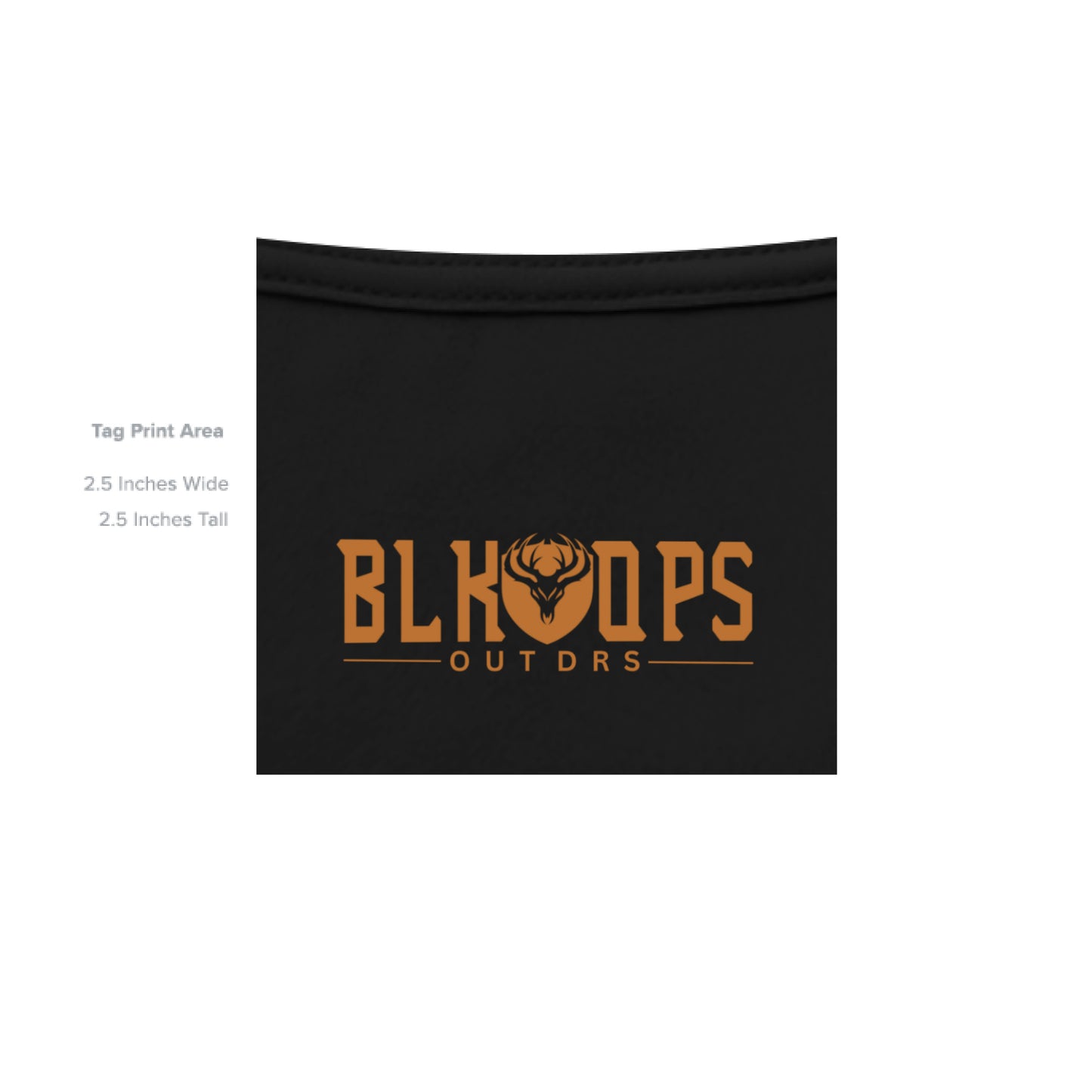 Black - INSIDE_TAG_LINE