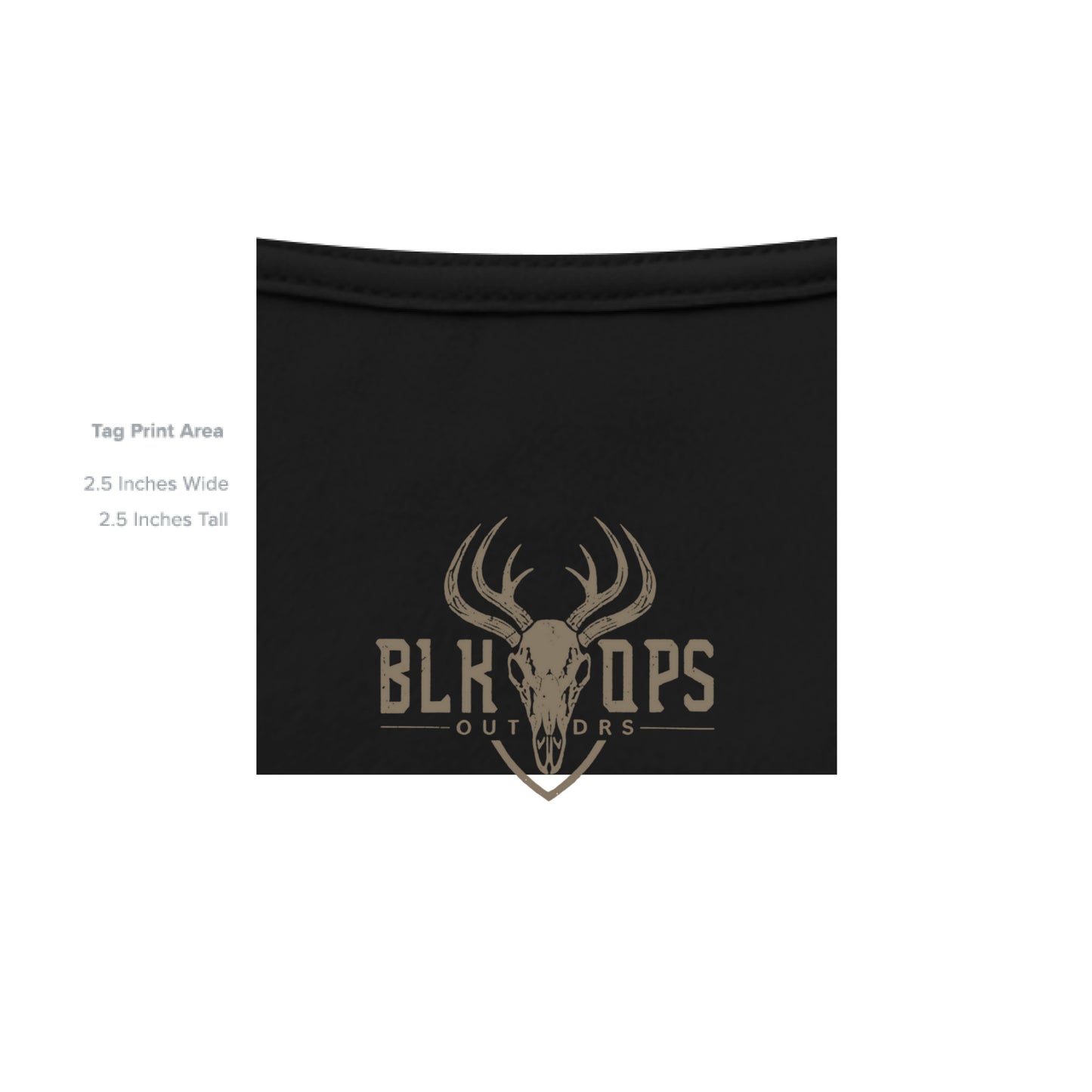 Black - INSIDE_TAG_LINE