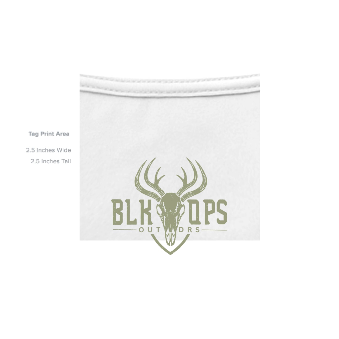 White - INSIDE_TAG_LINE