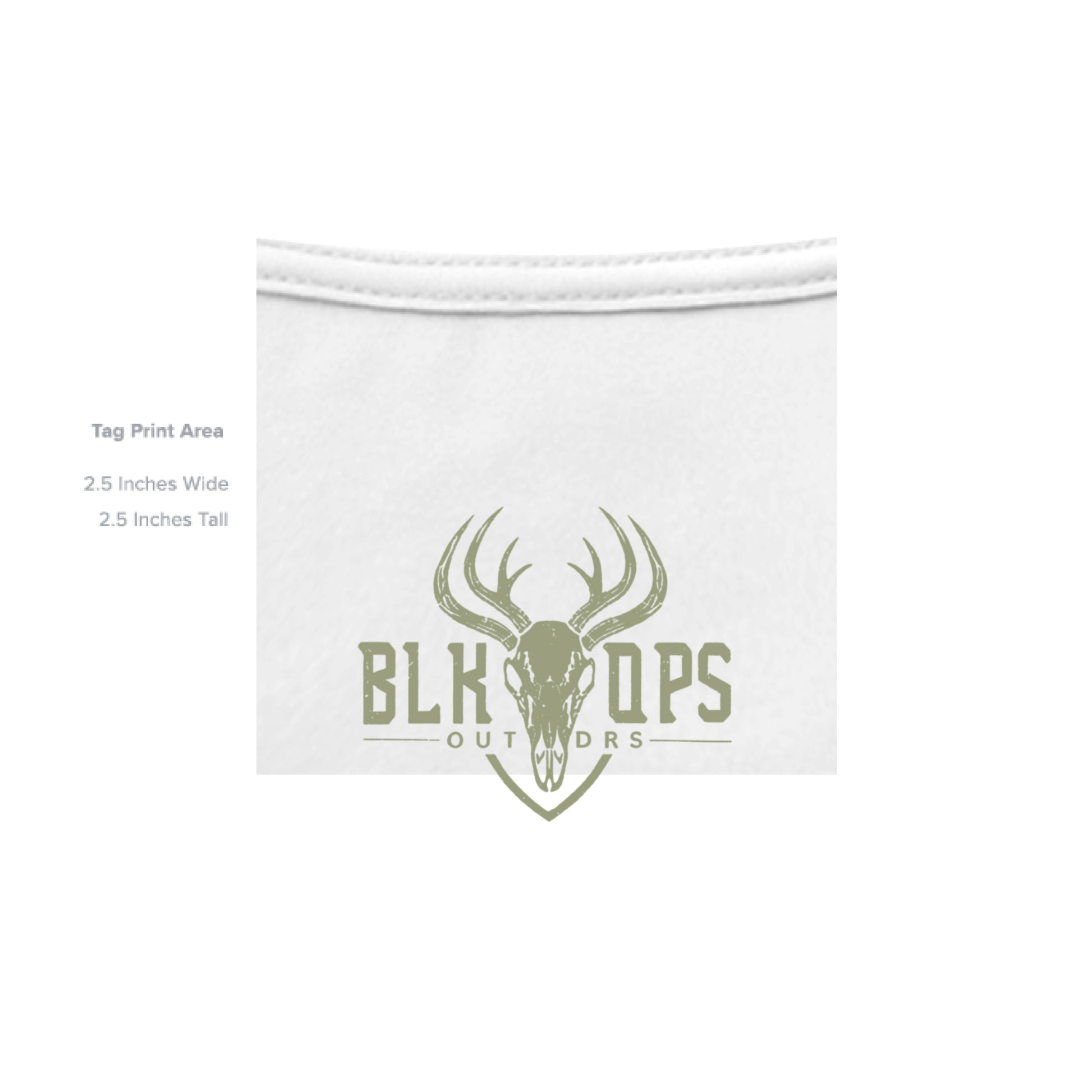 White - INSIDE_TAG_LINE