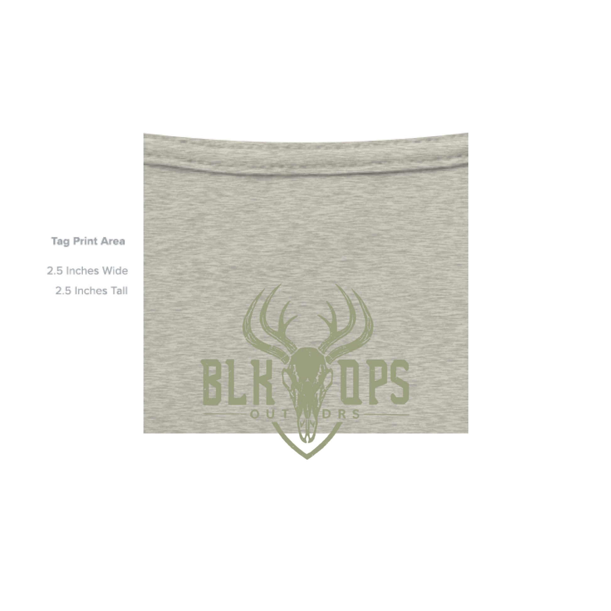 Heather Tan - INSIDE_TAG_LINE