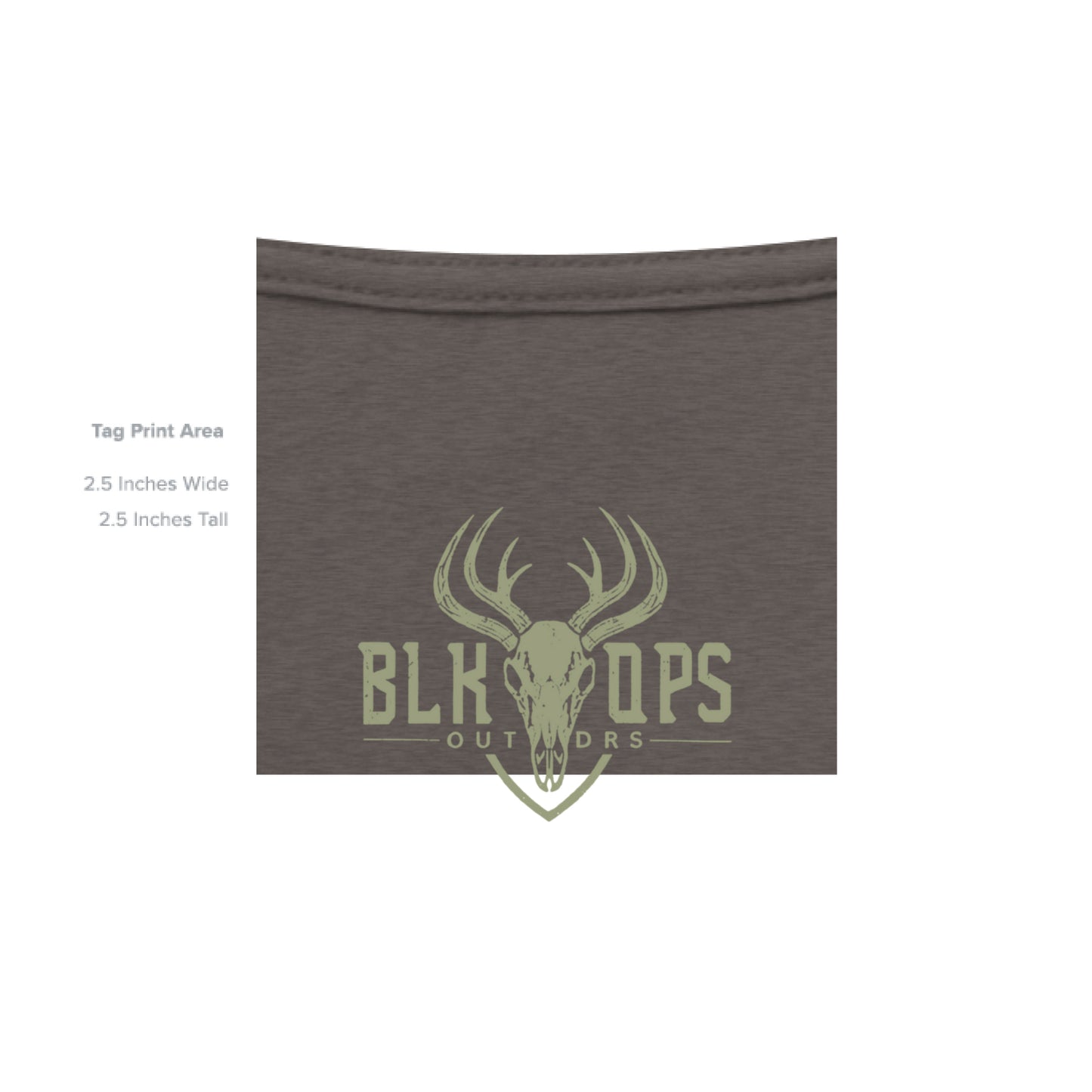 Espresso - INSIDE_TAG_LINE