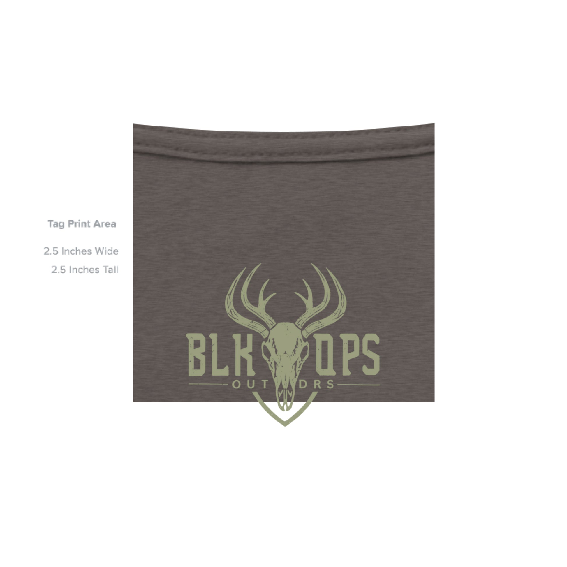 Espresso - INSIDE_TAG_LINE