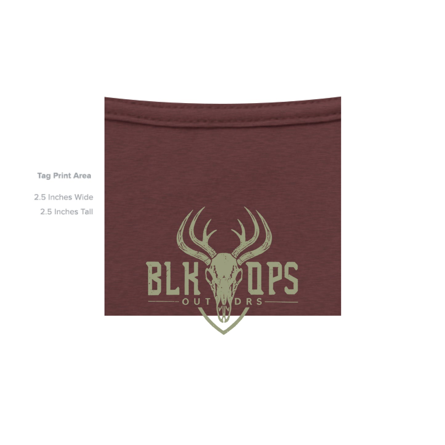 Heather Maroon - INSIDE_TAG_LINE