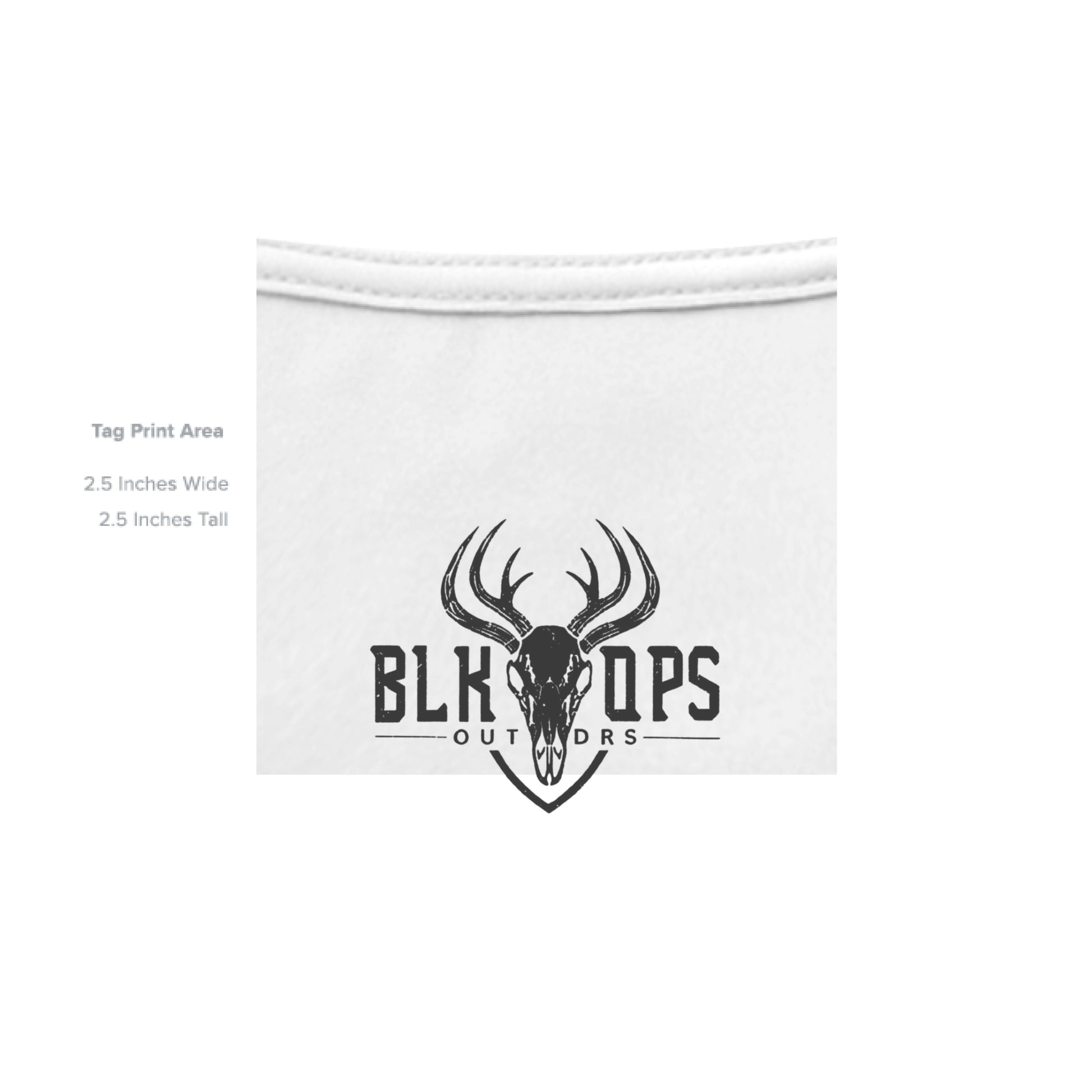 White - INSIDE_TAG_LINE