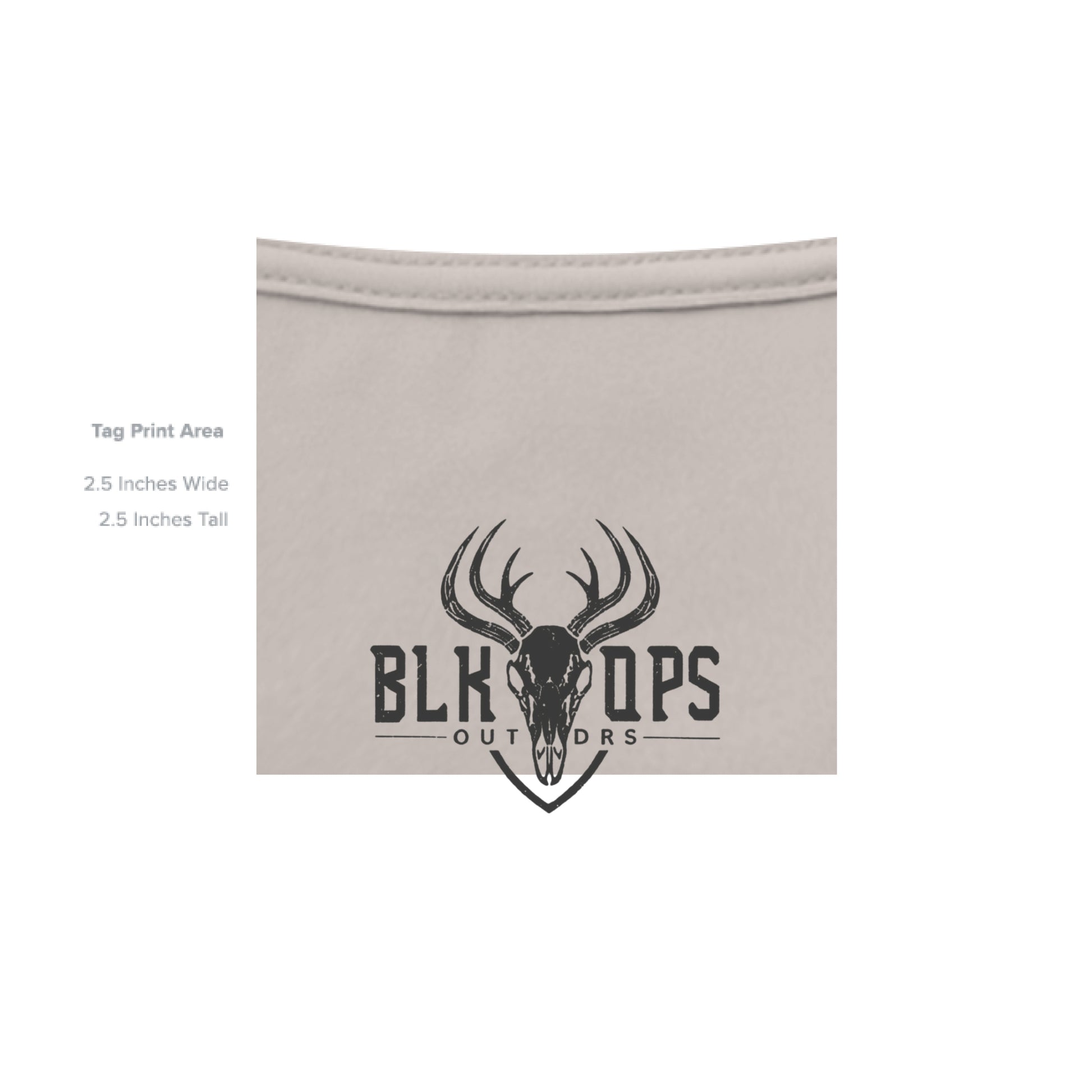 Silk - INSIDE_TAG_LINE