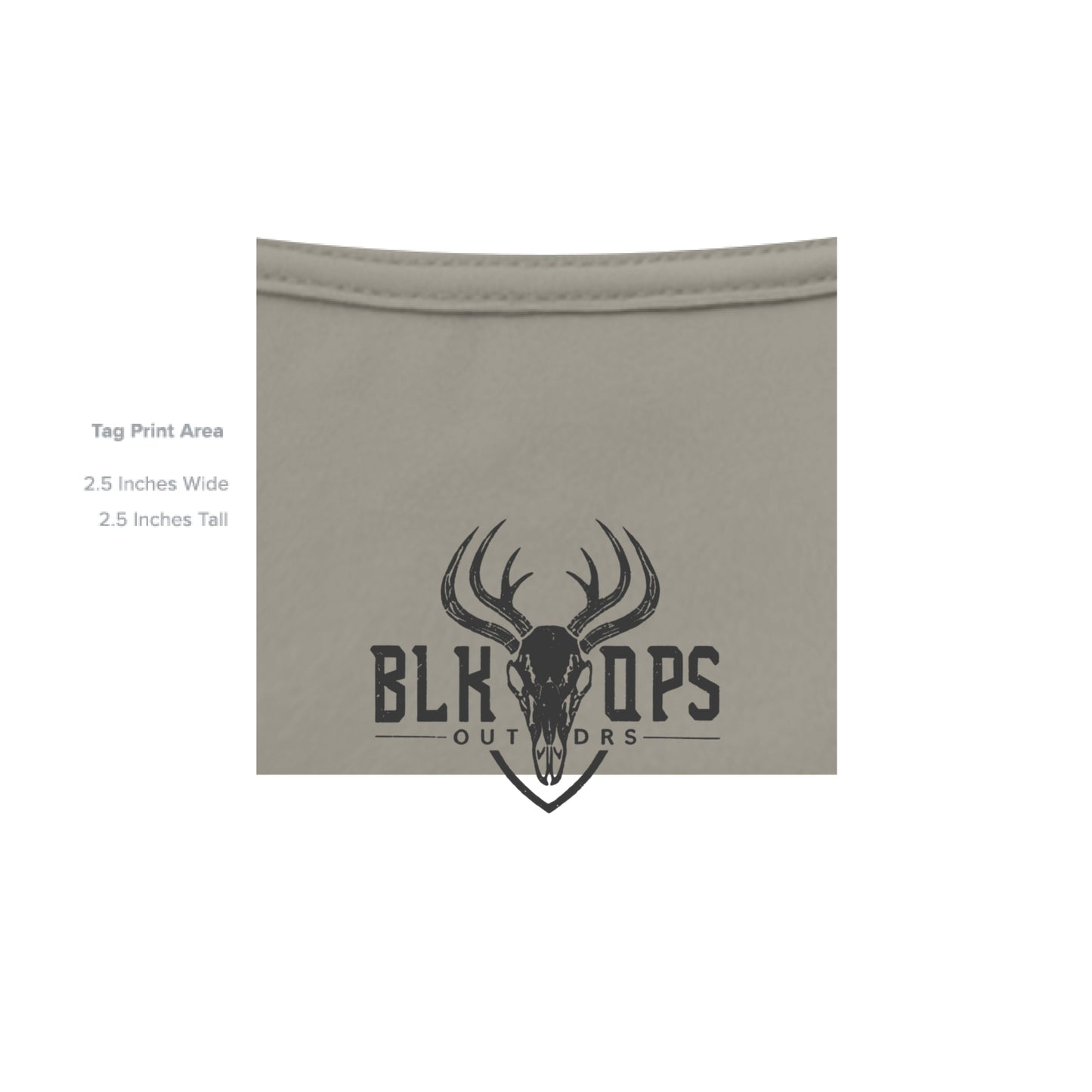 Warm Gray - INSIDE_TAG_LINE