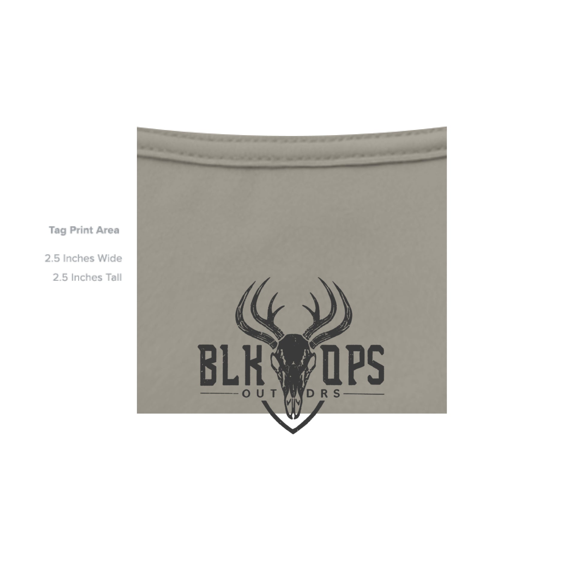 Warm Gray - INSIDE_TAG_LINE