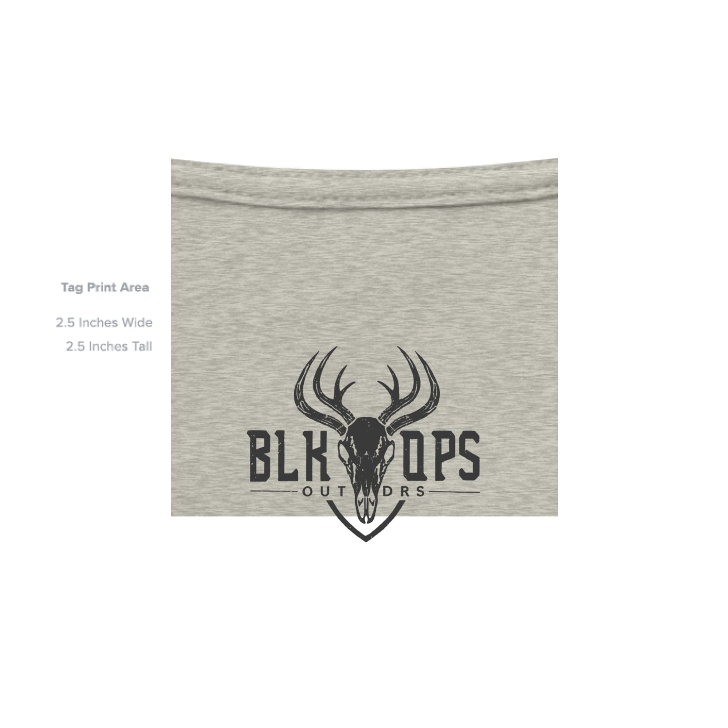 Heather Tan - INSIDE_TAG_LINE