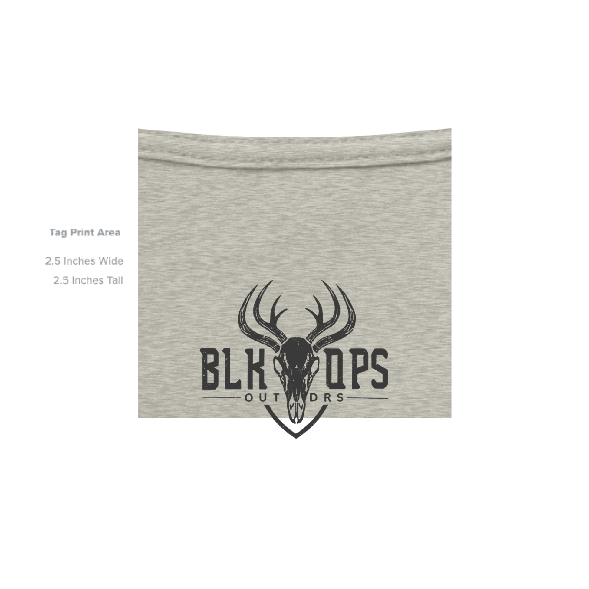 Heather Tan - INSIDE_TAG_LINE