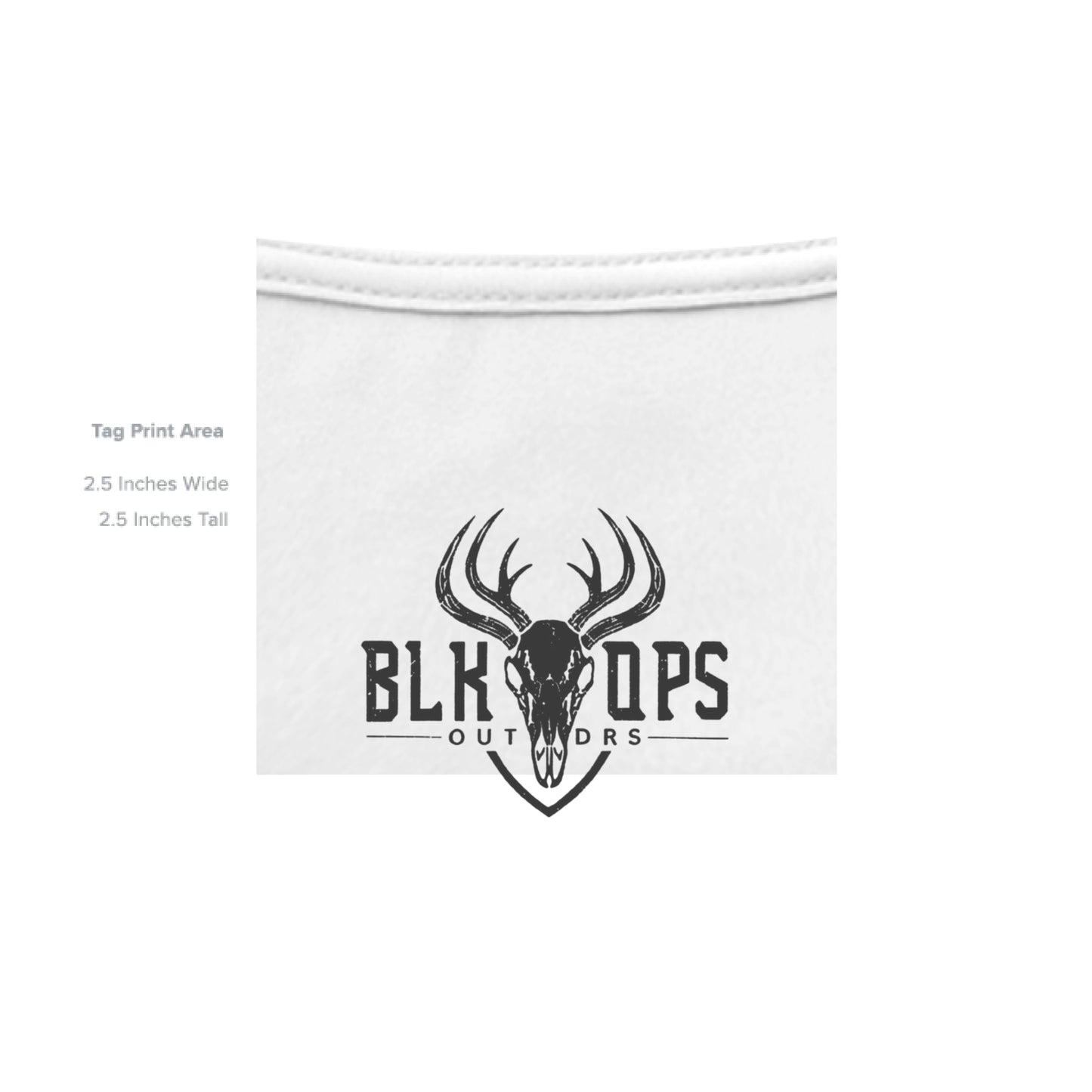 White - INSIDE_TAG_LINE