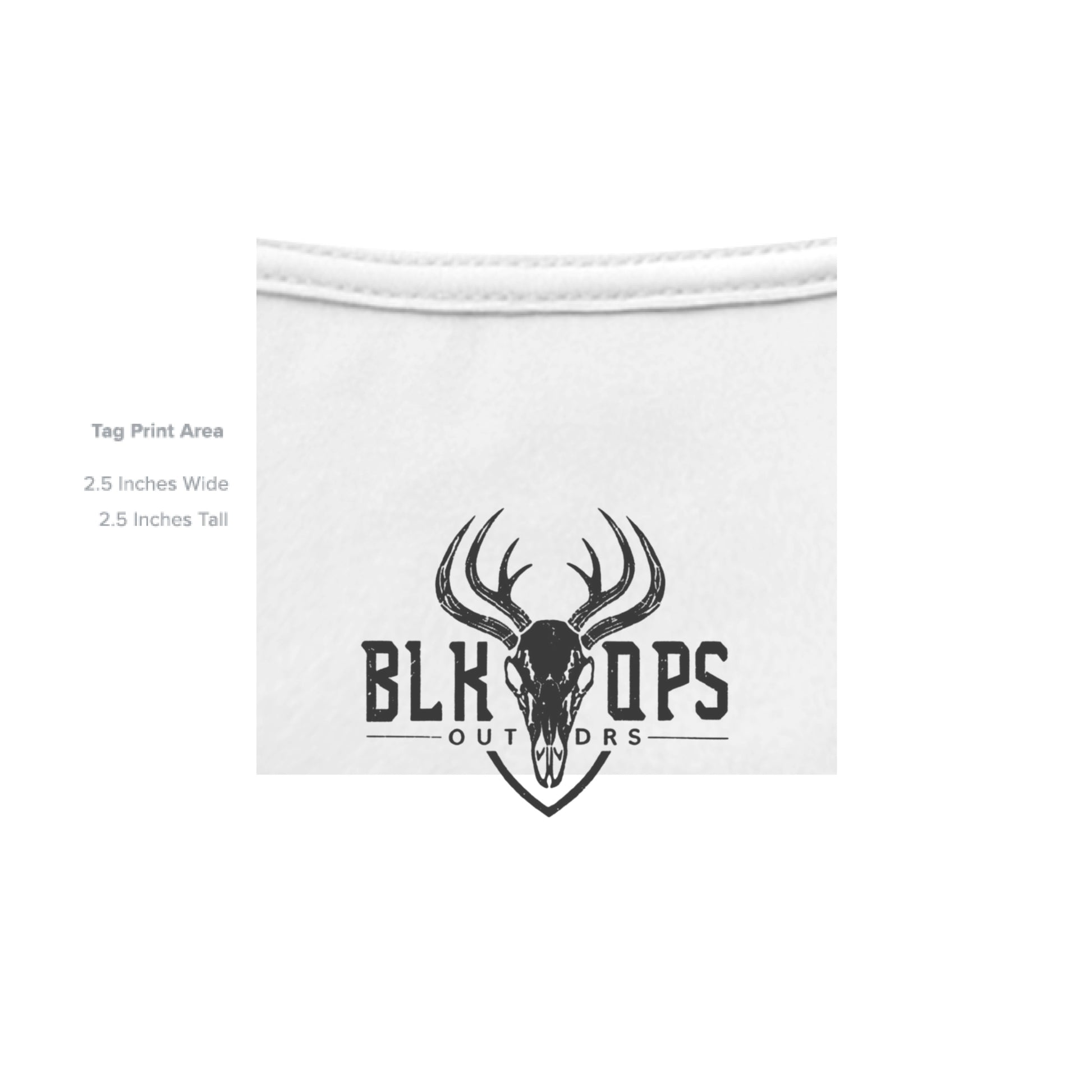 White - INSIDE_TAG_LINE