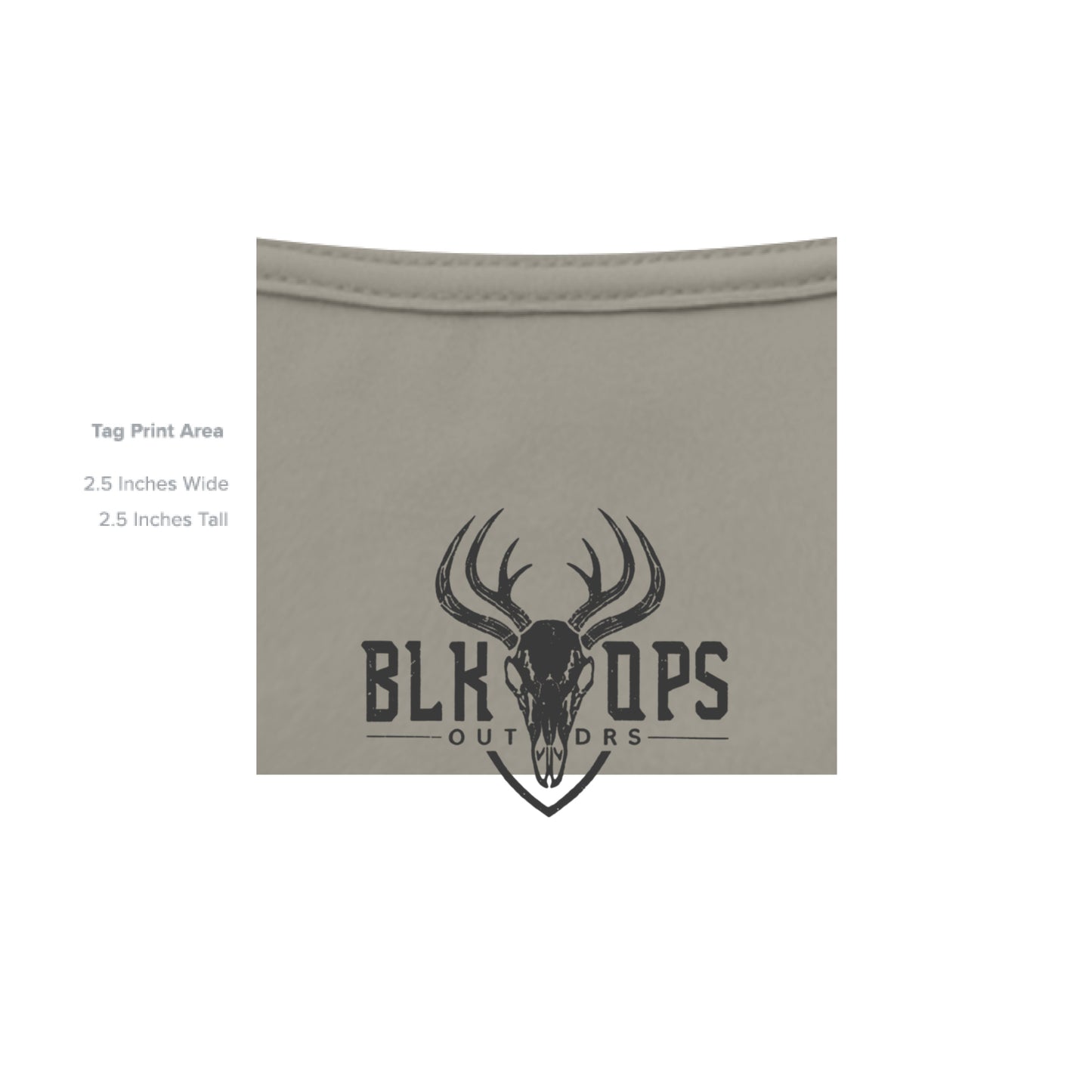 Warm Gray - INSIDE_TAG_LINE