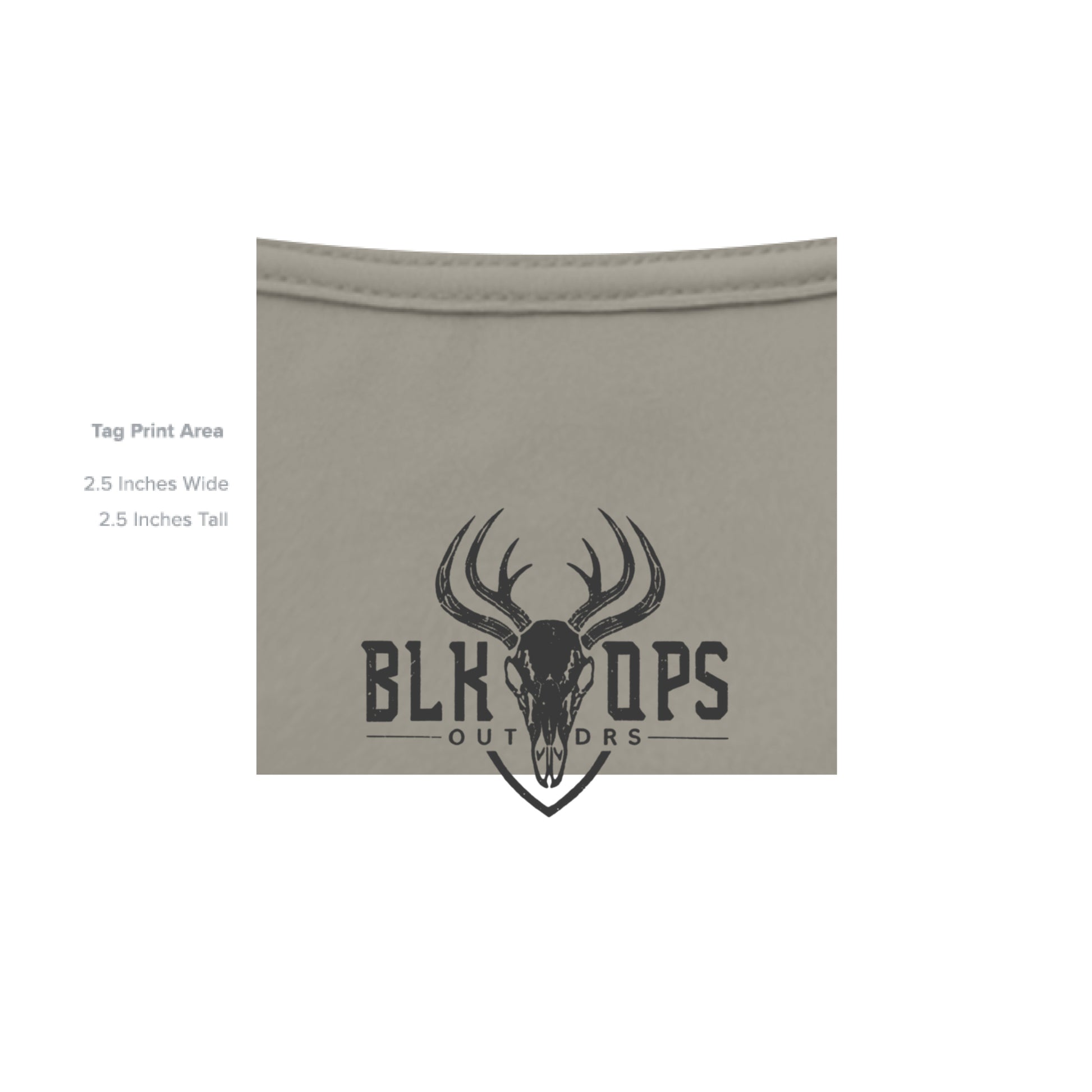 Warm Gray - INSIDE_TAG_LINE