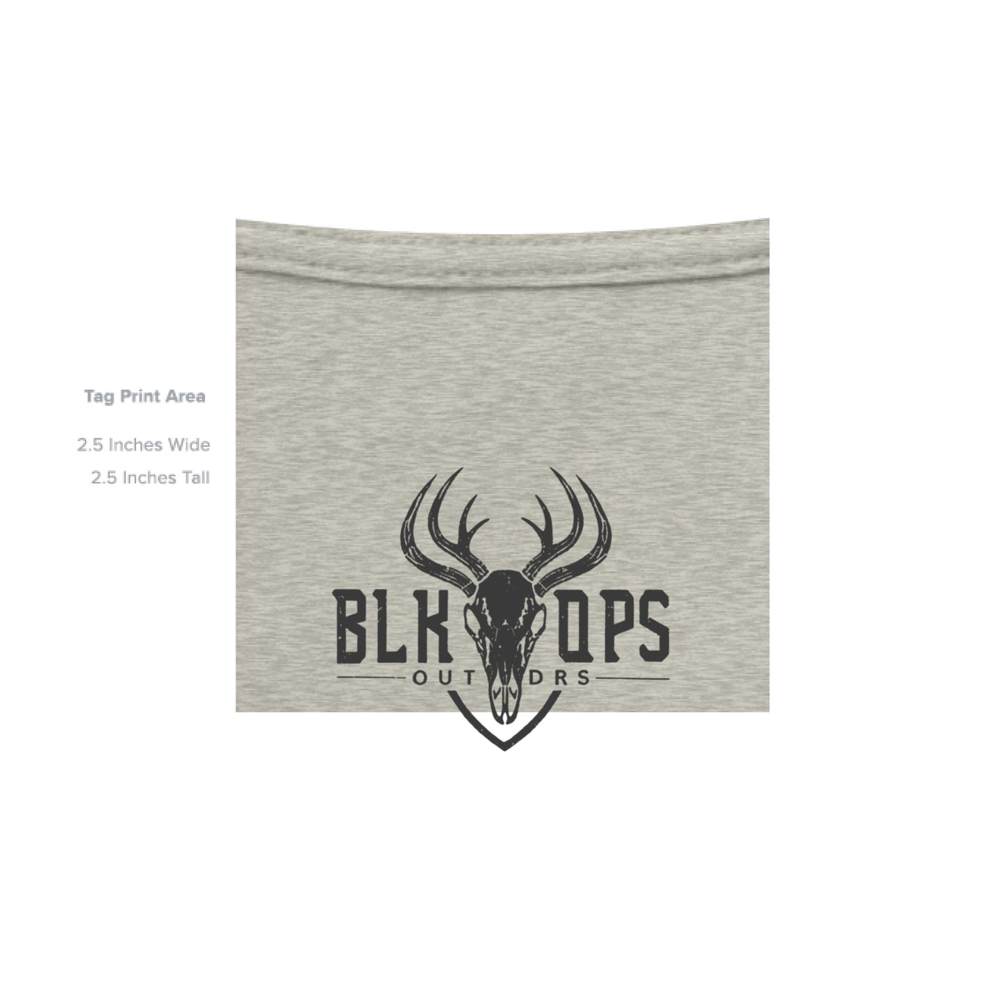 Heather Tan - INSIDE_TAG_LINE