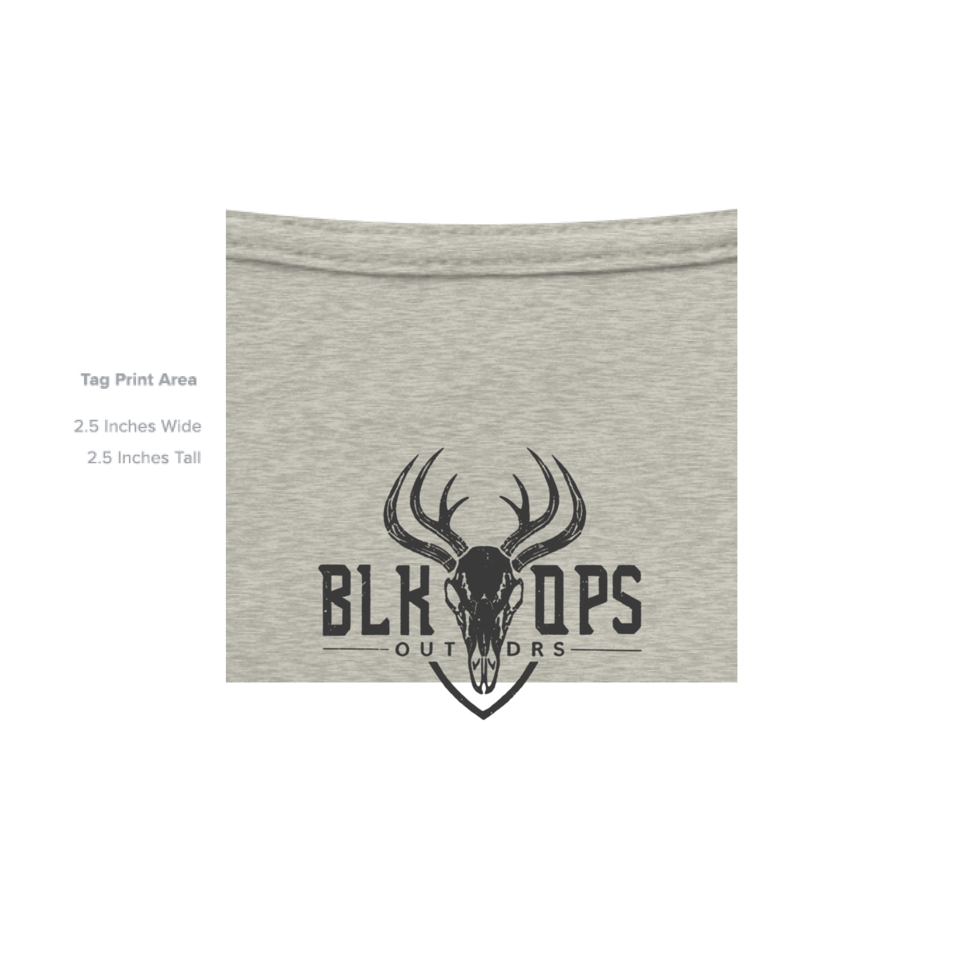 Heather Tan - INSIDE_TAG_LINE