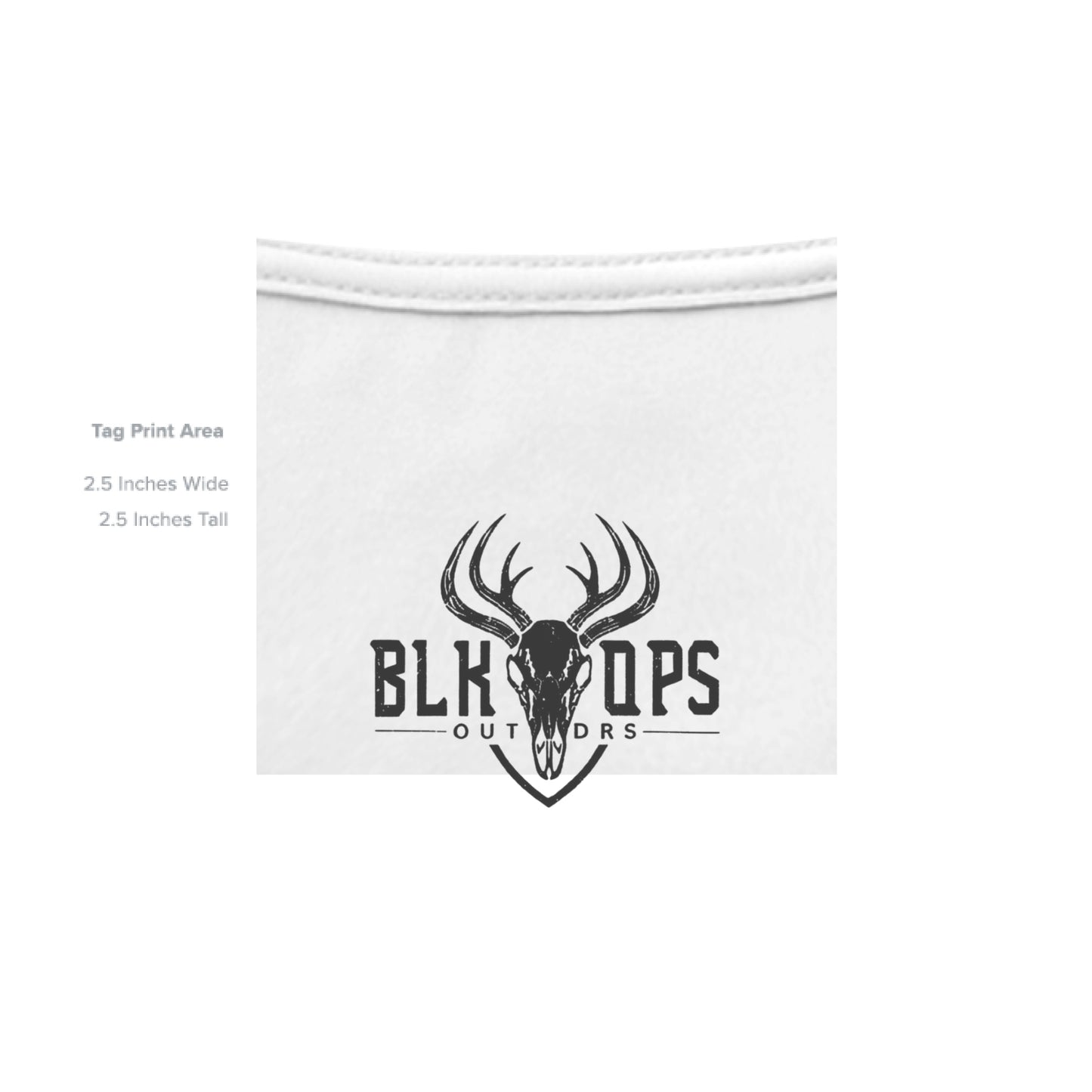 White - INSIDE_TAG_LINE