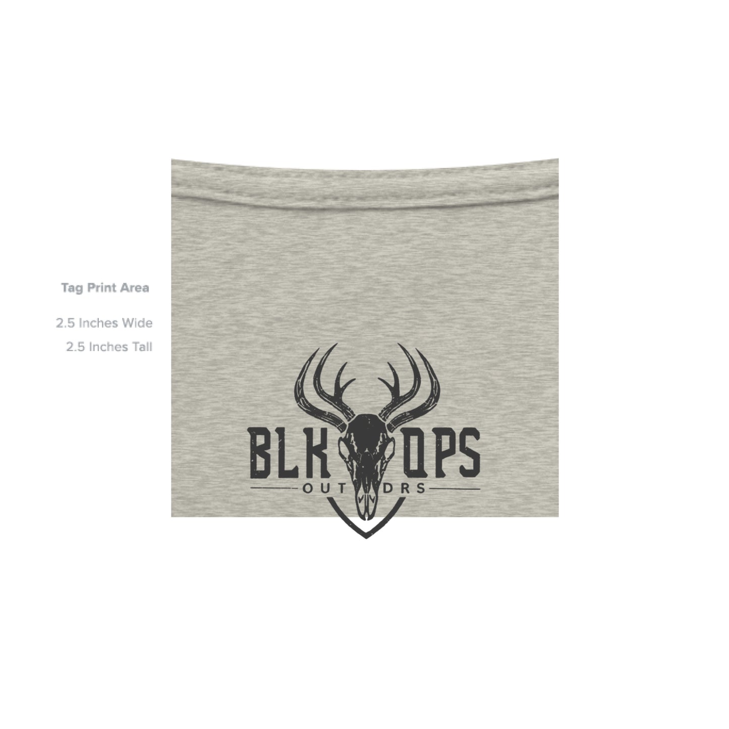 Heather Tan - INSIDE_TAG_LINE