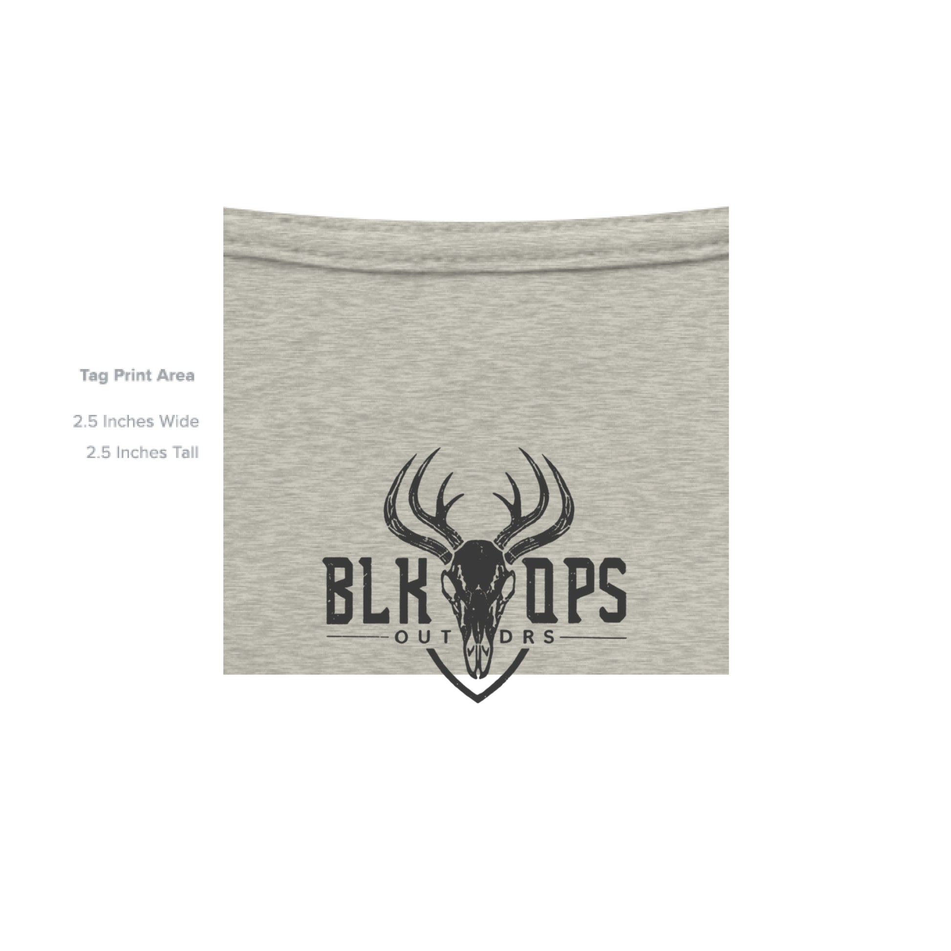 Heather Tan - INSIDE_TAG_LINE