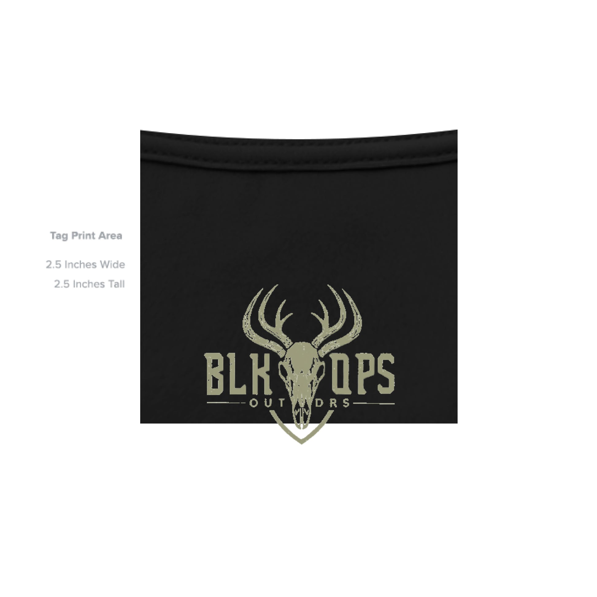 Black - INSIDE_TAG_LINE