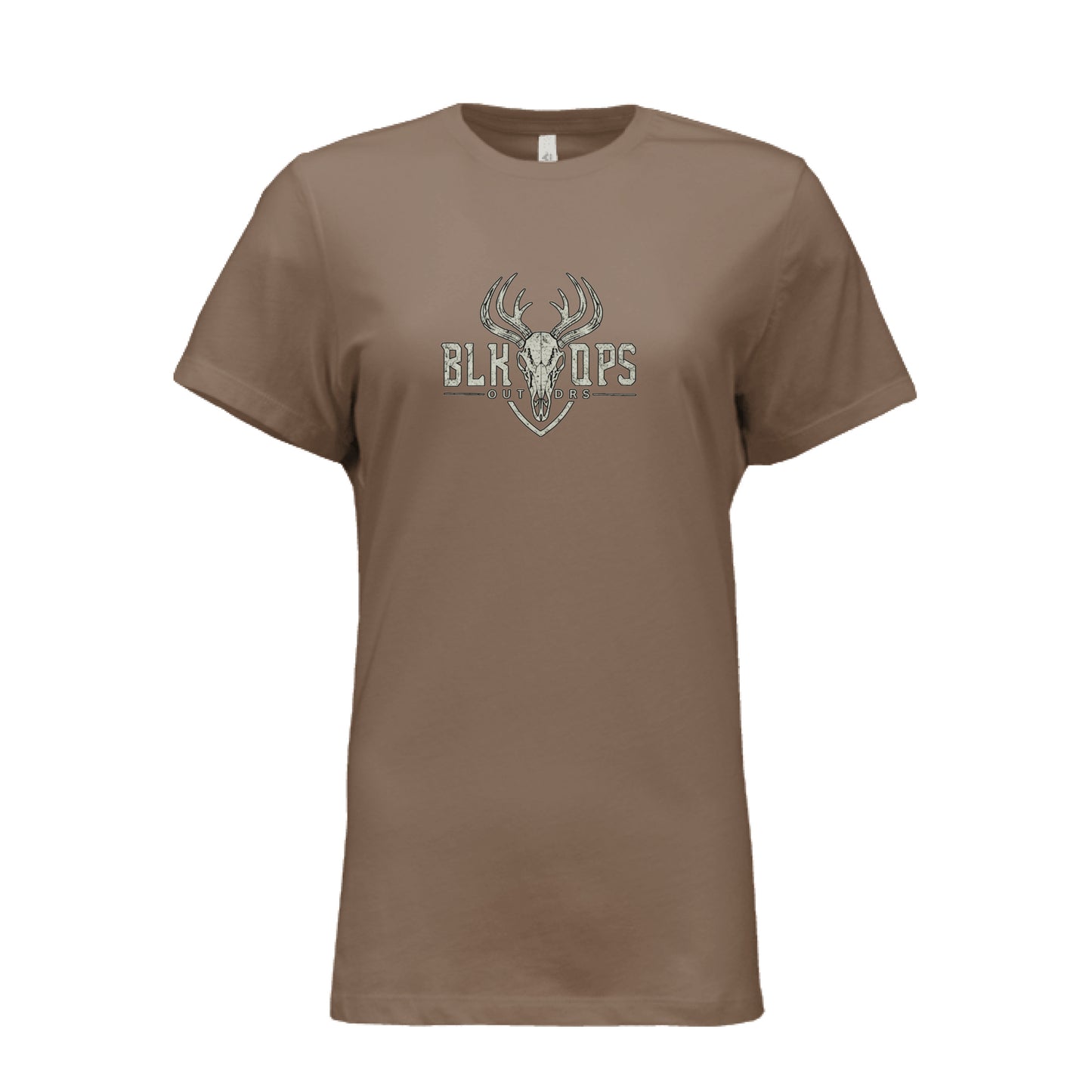 Vintage Brown - FRONT