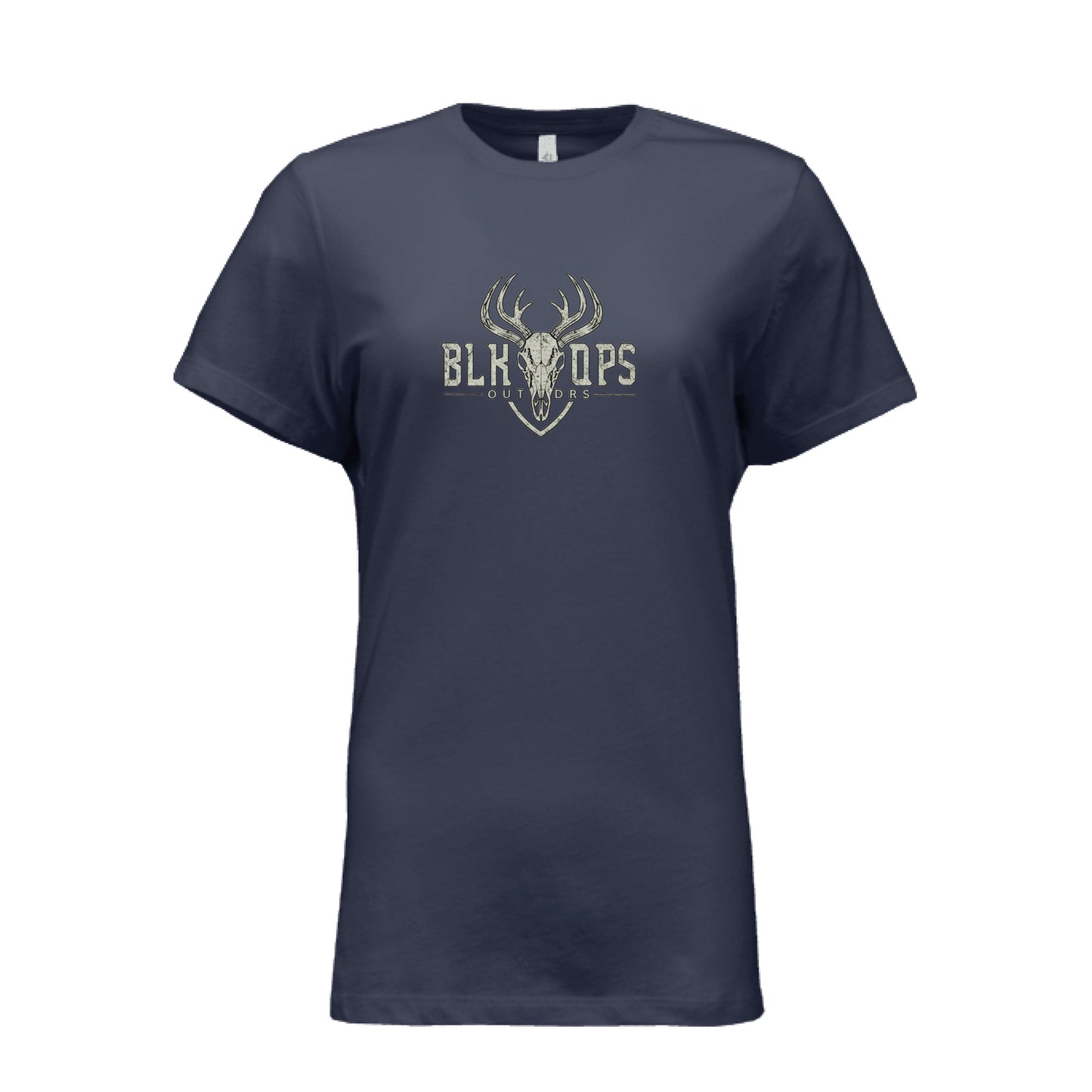 Purple Storm - FRONT