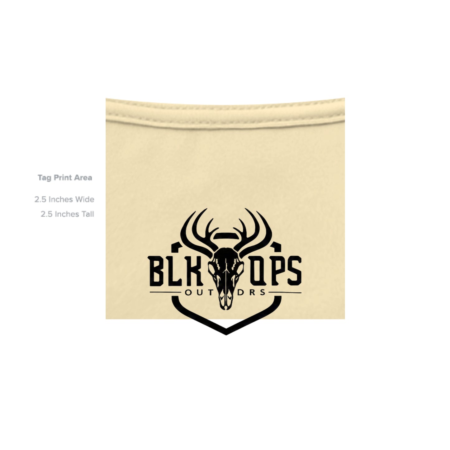 YELLOW HAZE - INSIDE_TAG_LINE