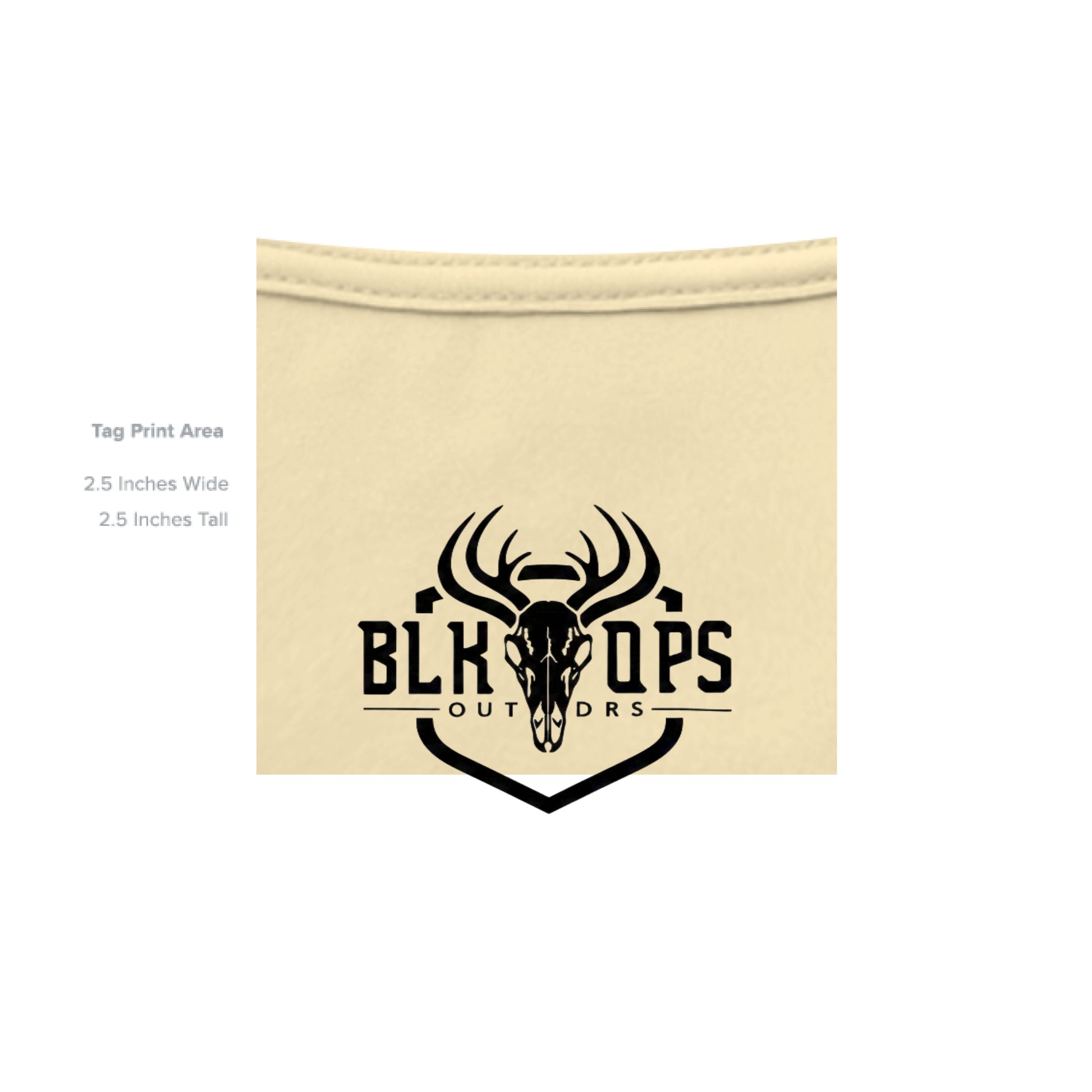 YELLOW HAZE - INSIDE_TAG_LINE