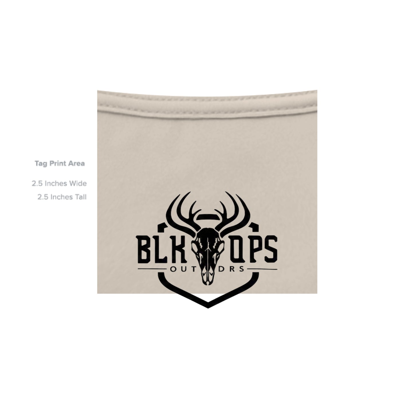 SAND - INSIDE_TAG_LINE