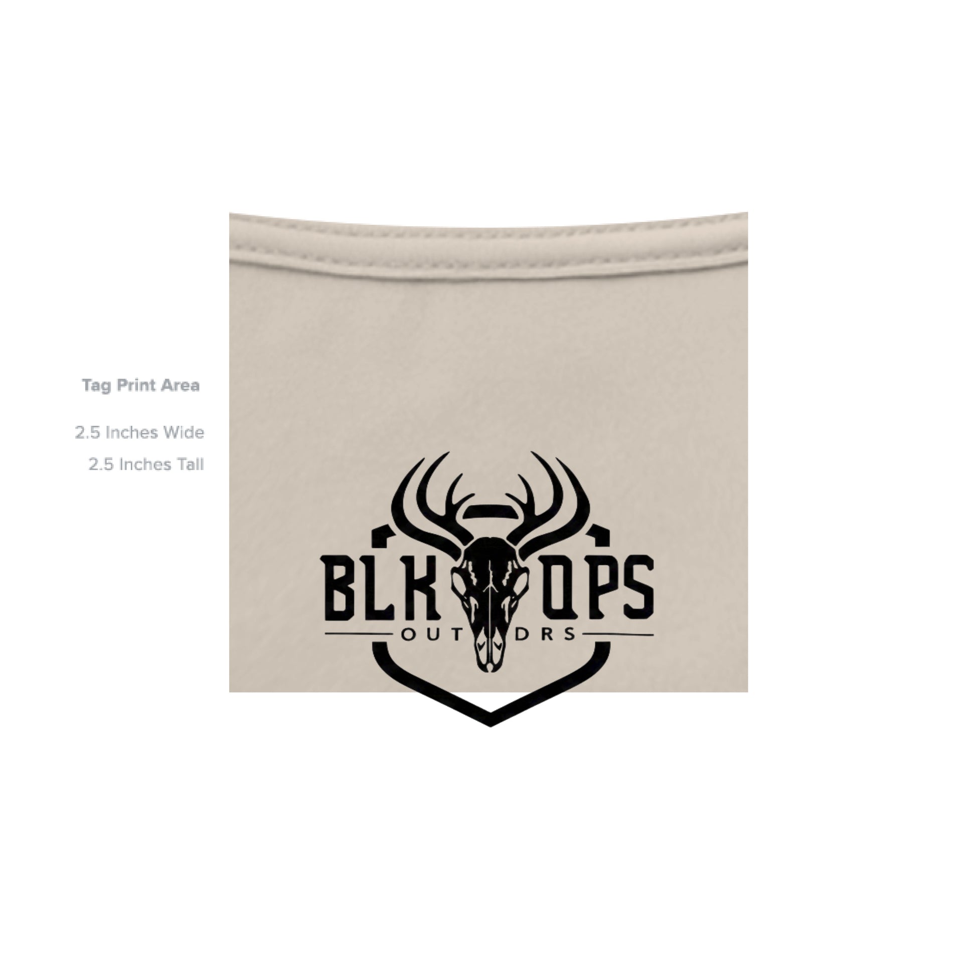 SAND - INSIDE_TAG_LINE