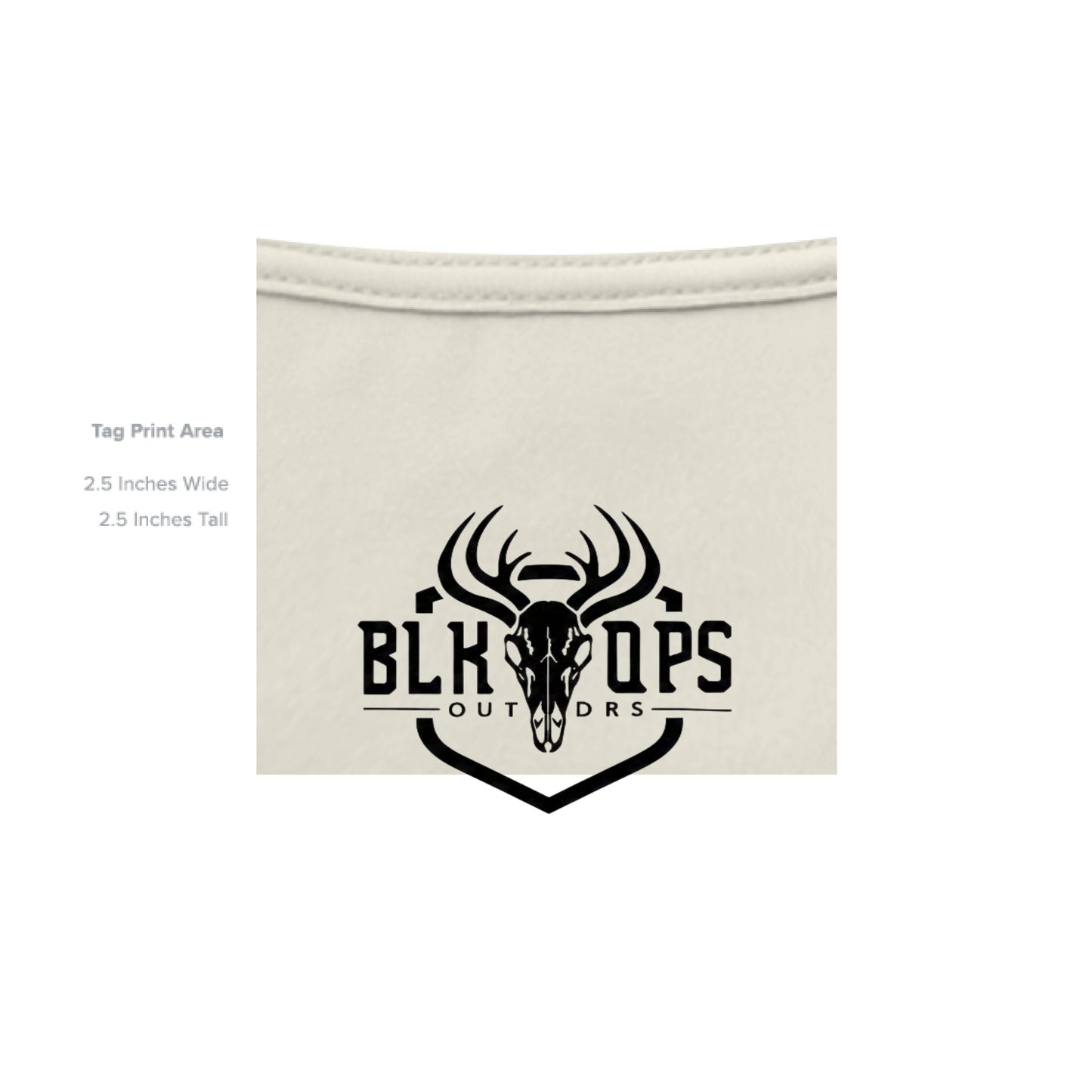 NATURAL - INSIDE_TAG_LINE