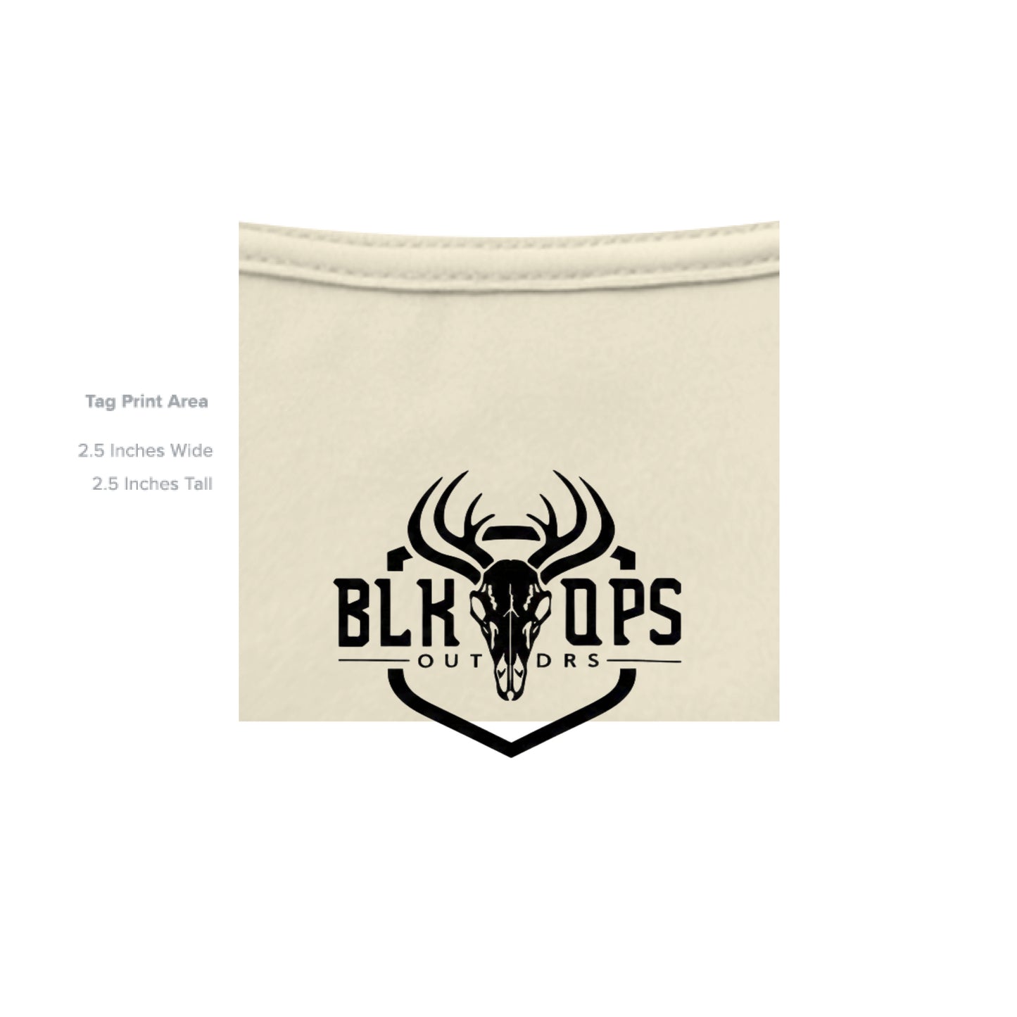 Off White - INSIDE_TAG_LINE