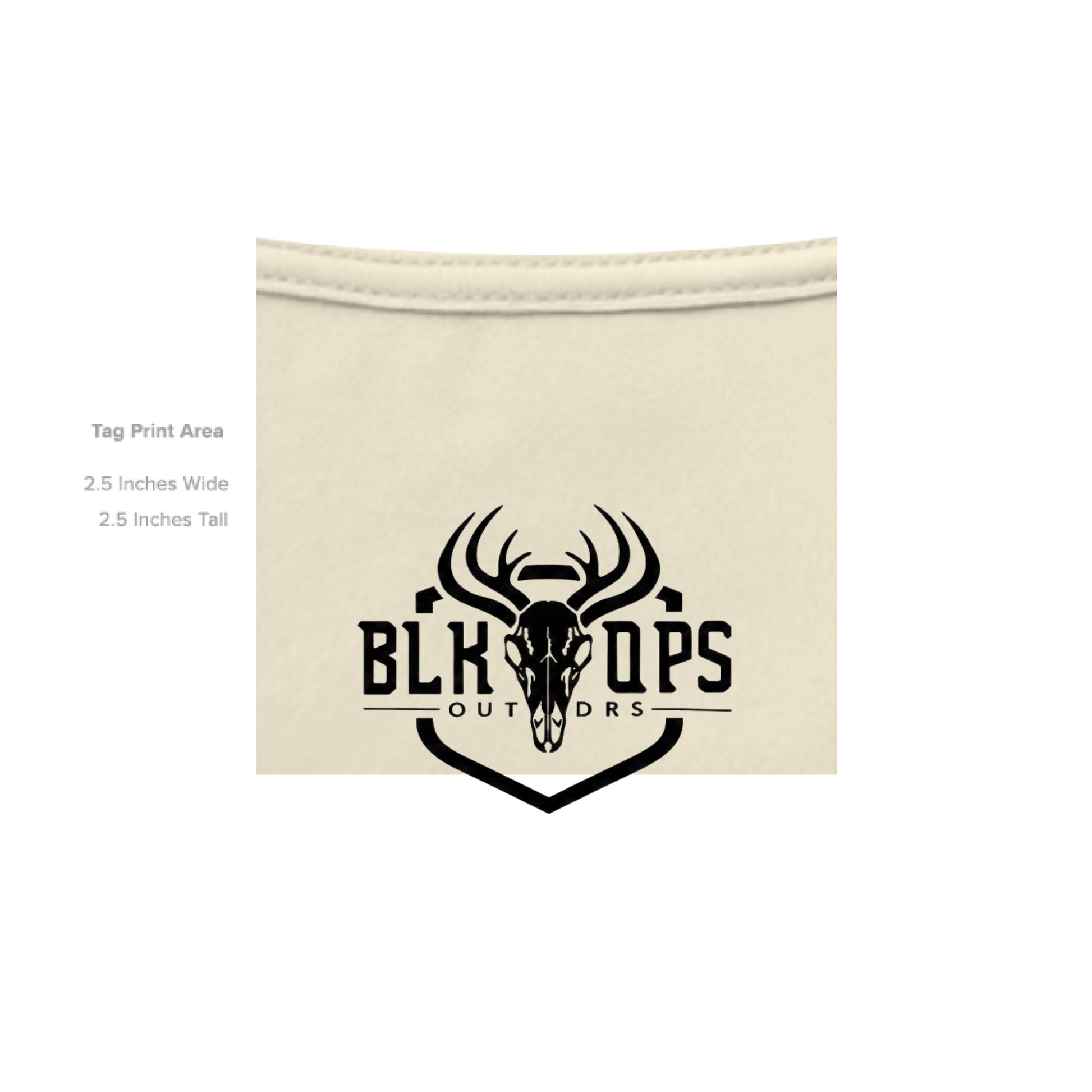 Off White - INSIDE_TAG_LINE