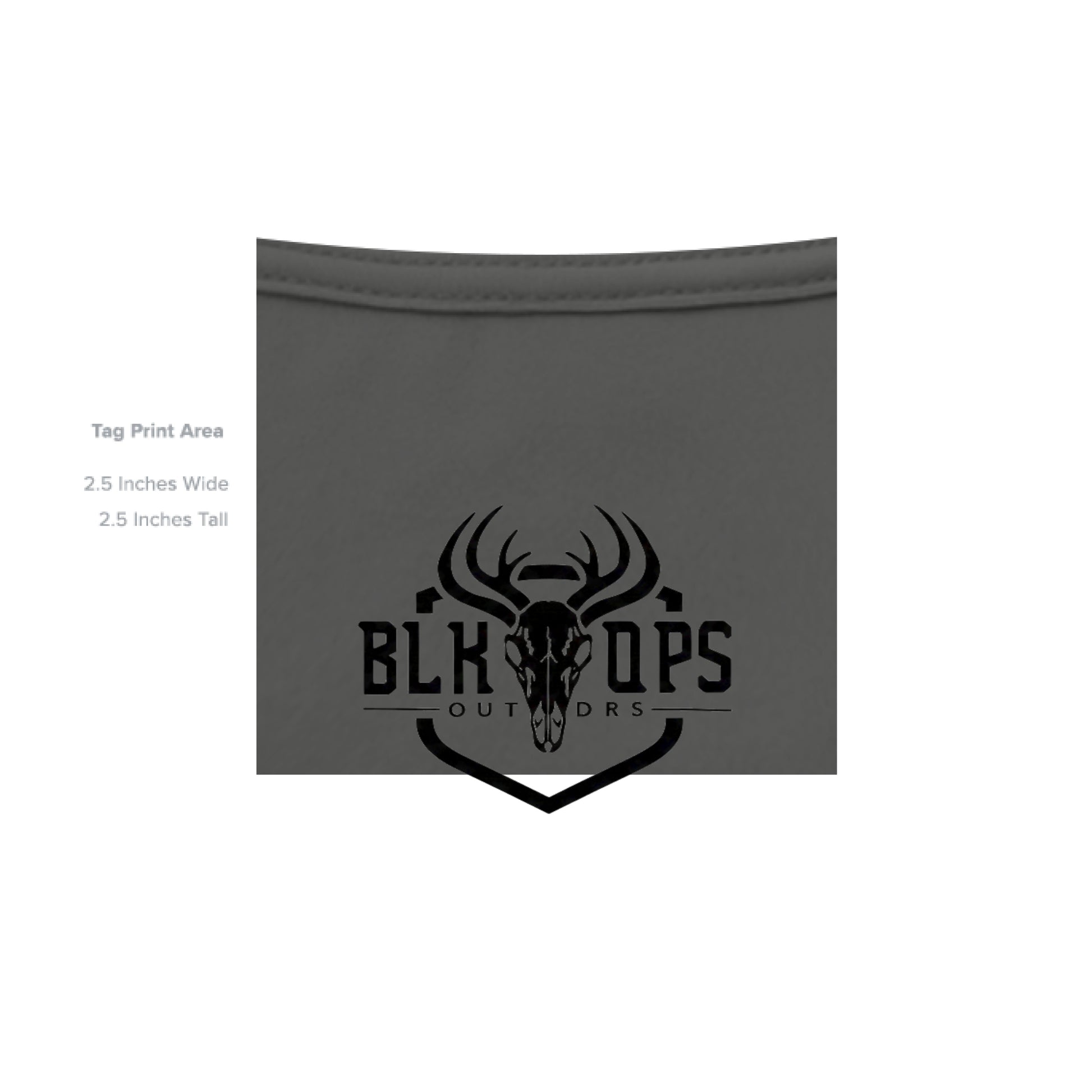 CHARCOAL - INSIDE_TAG_LINE