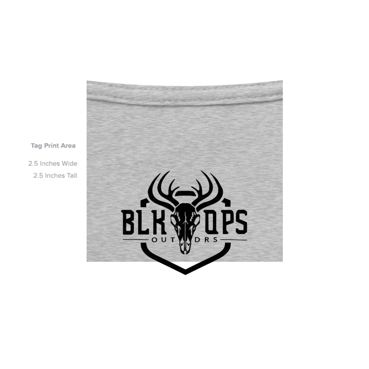 ASH - INSIDE_TAG_LINE