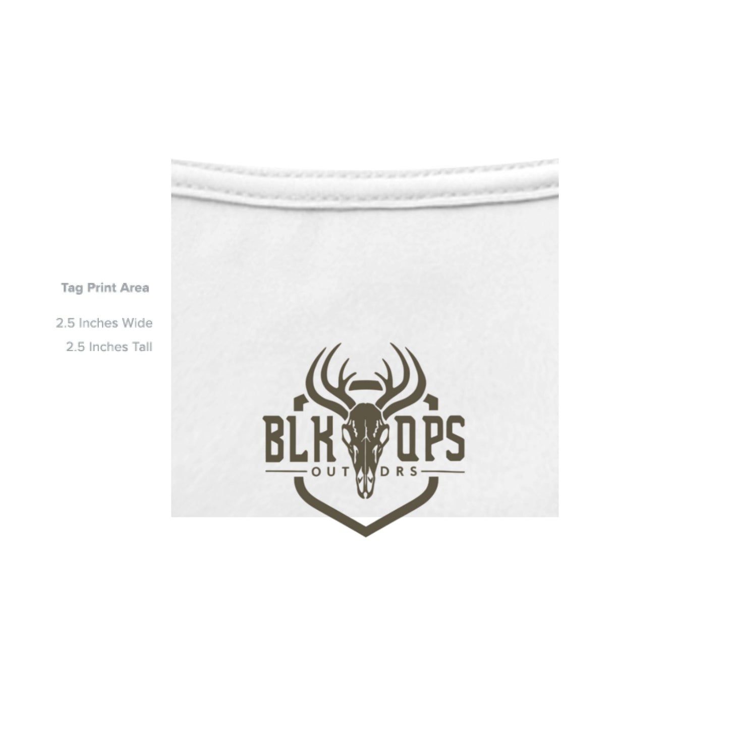 WHITE - INSIDE_TAG_LINE