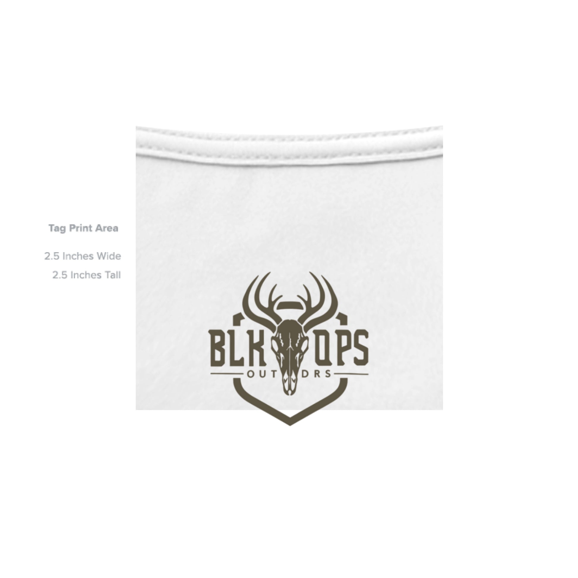 WHITE - INSIDE_TAG_LINE