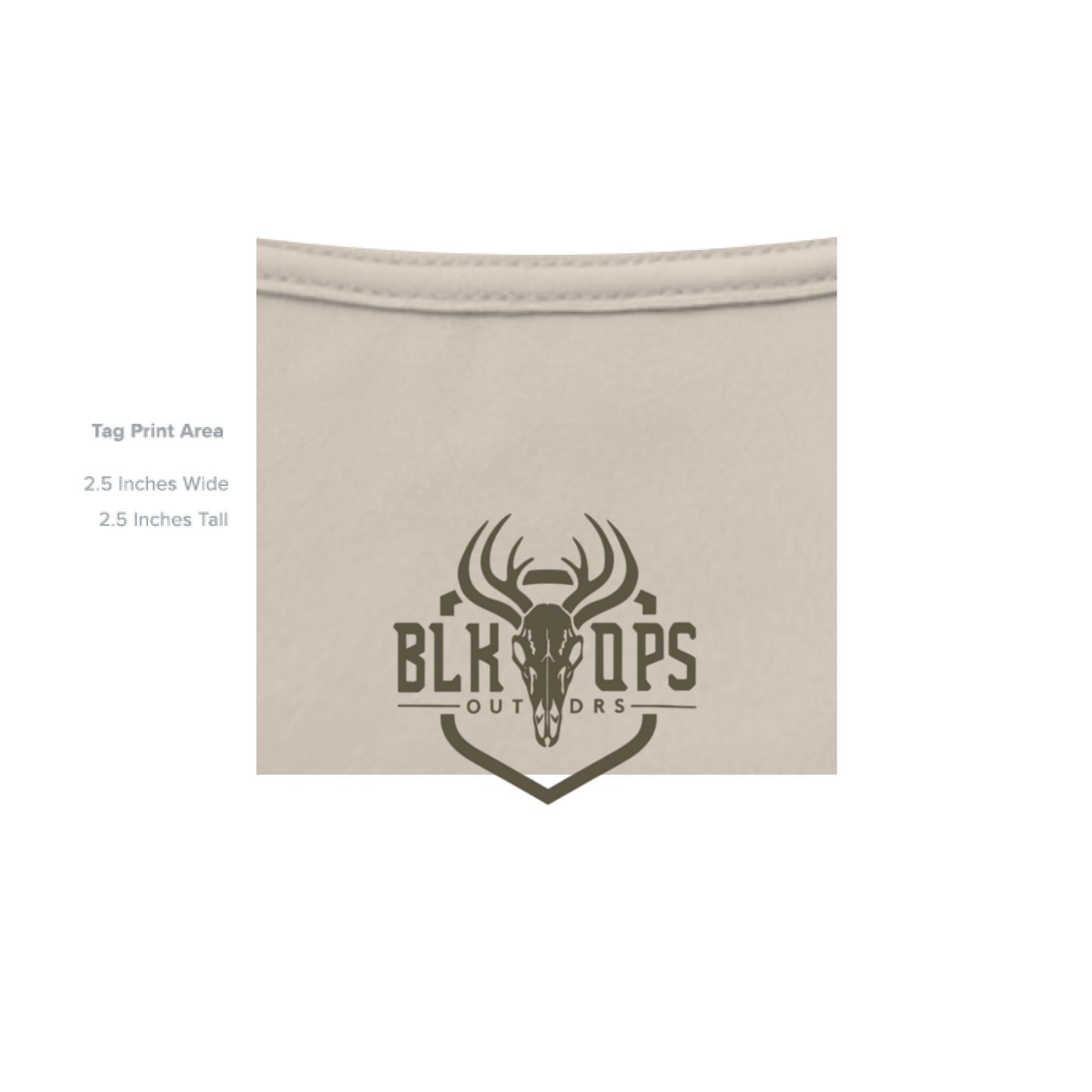 SAND - INSIDE_TAG_LINE